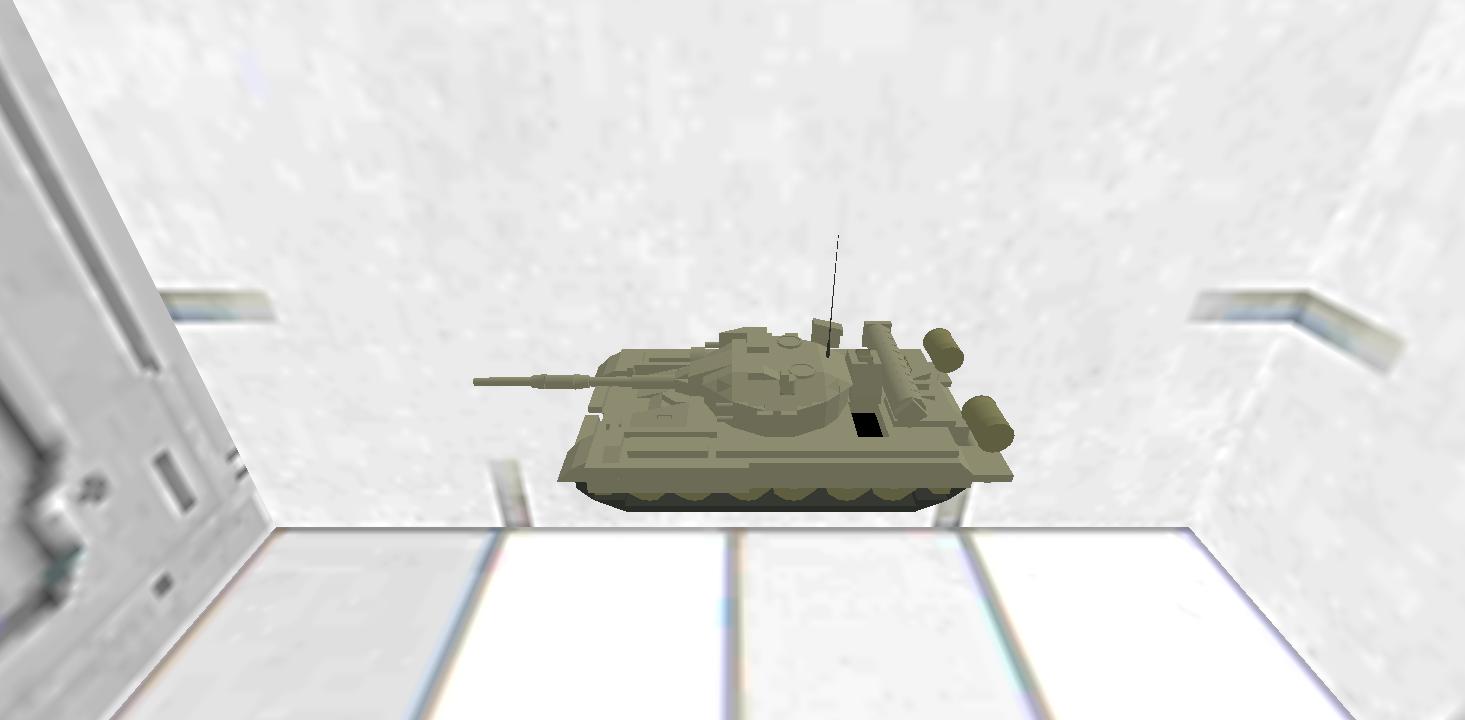 T-80