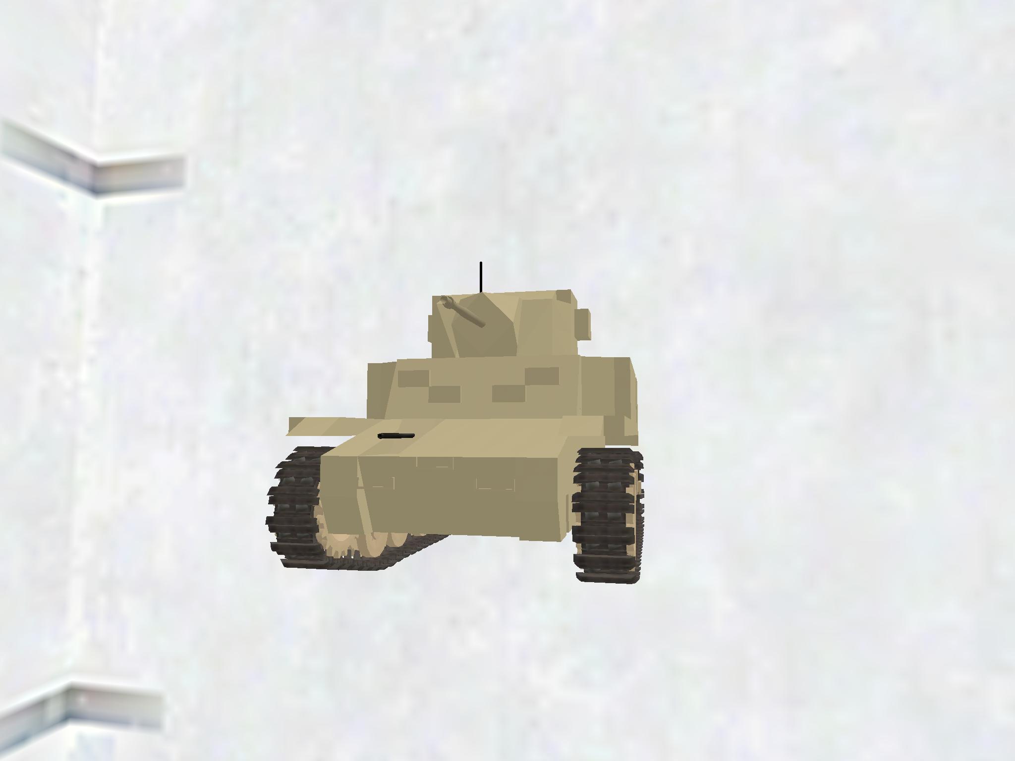 M3A1 Stuart M3A1 Stuart