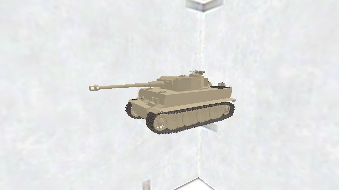 T95を作ってる方へ