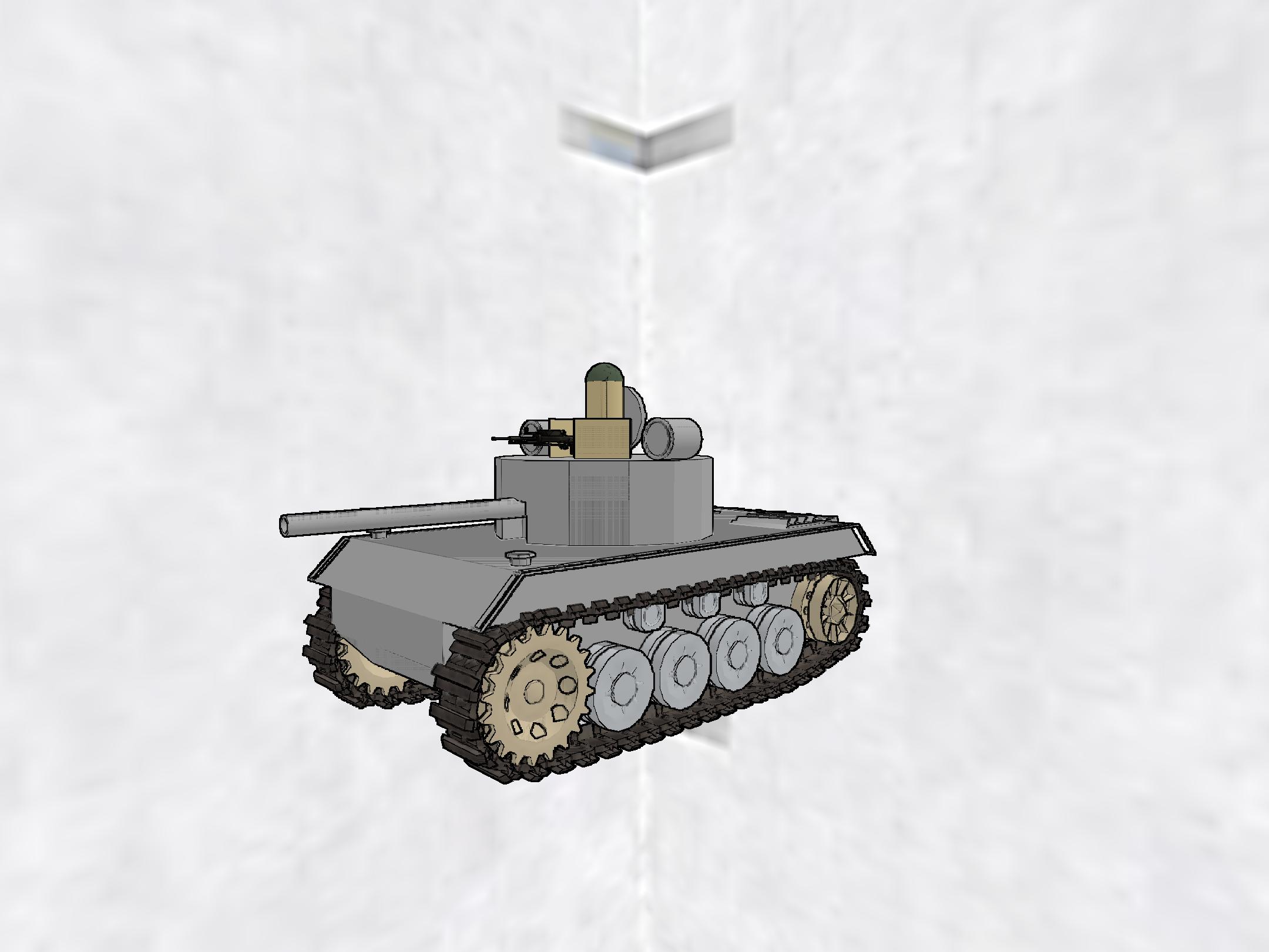 FA-6 FA-6