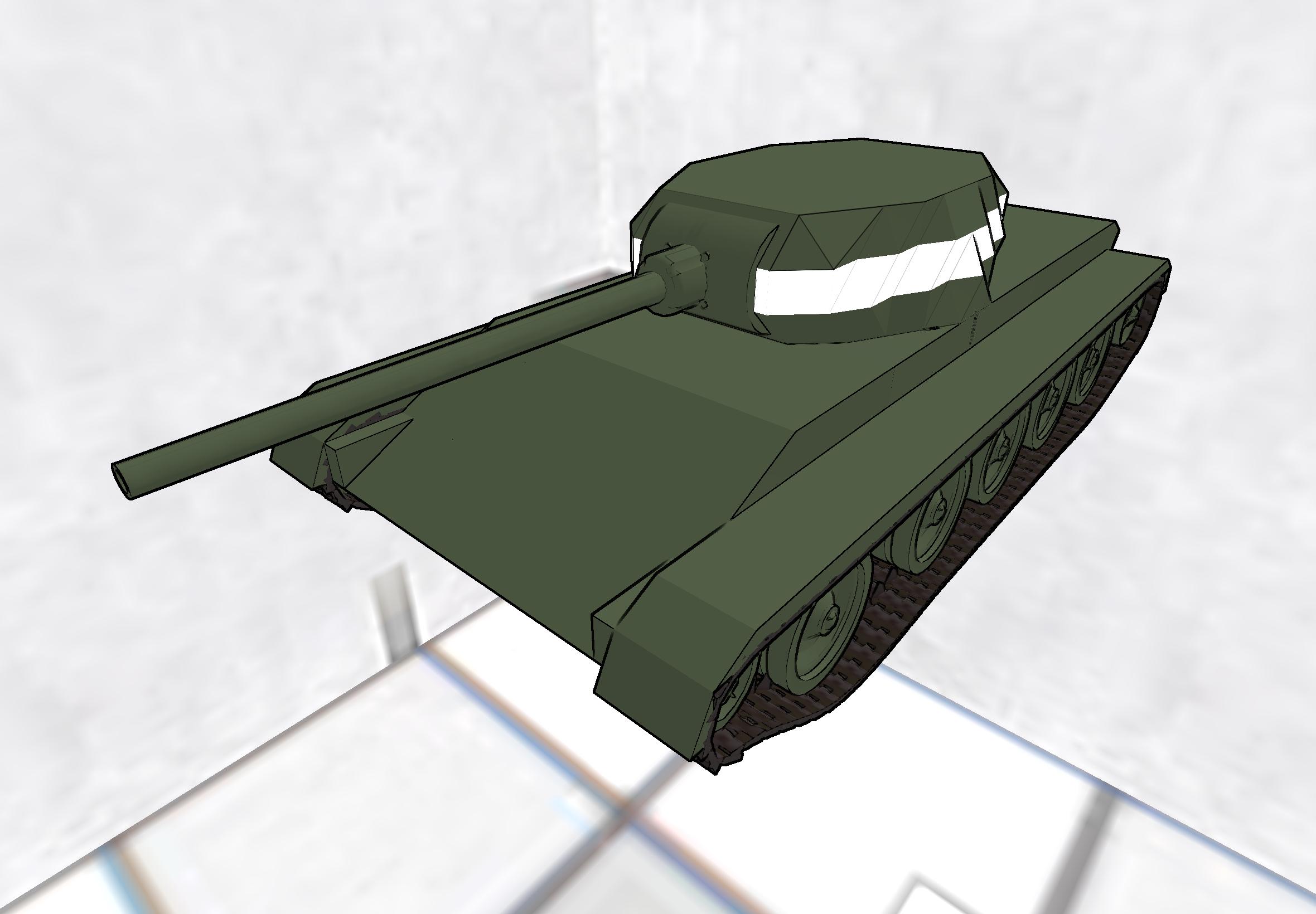 T-44