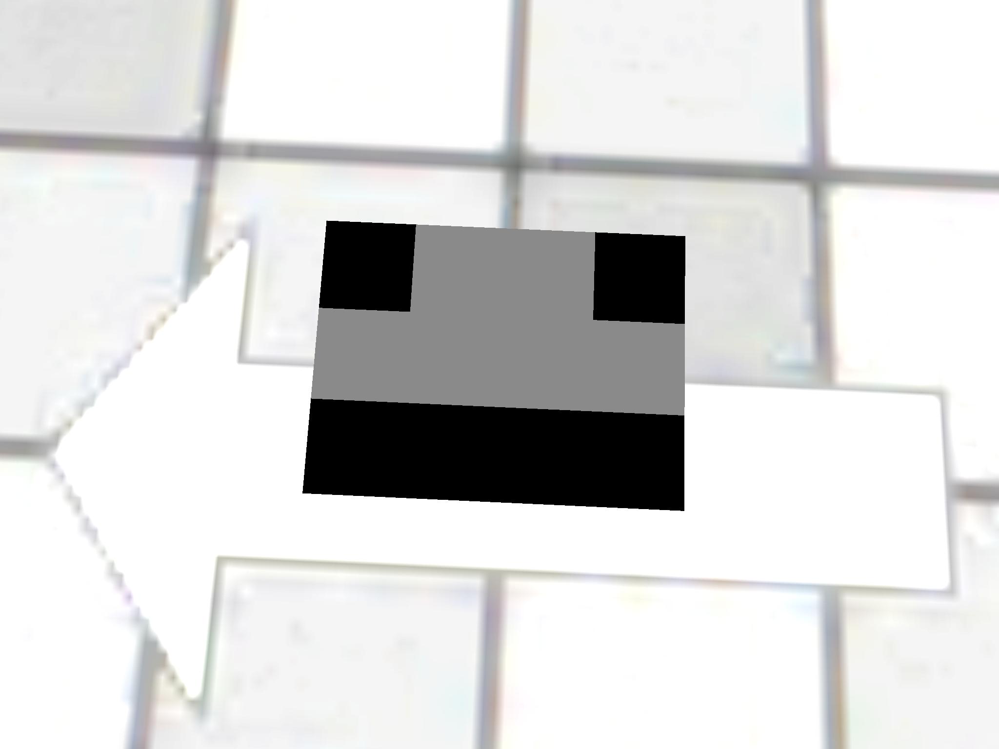 Uhhhmmm... armor?