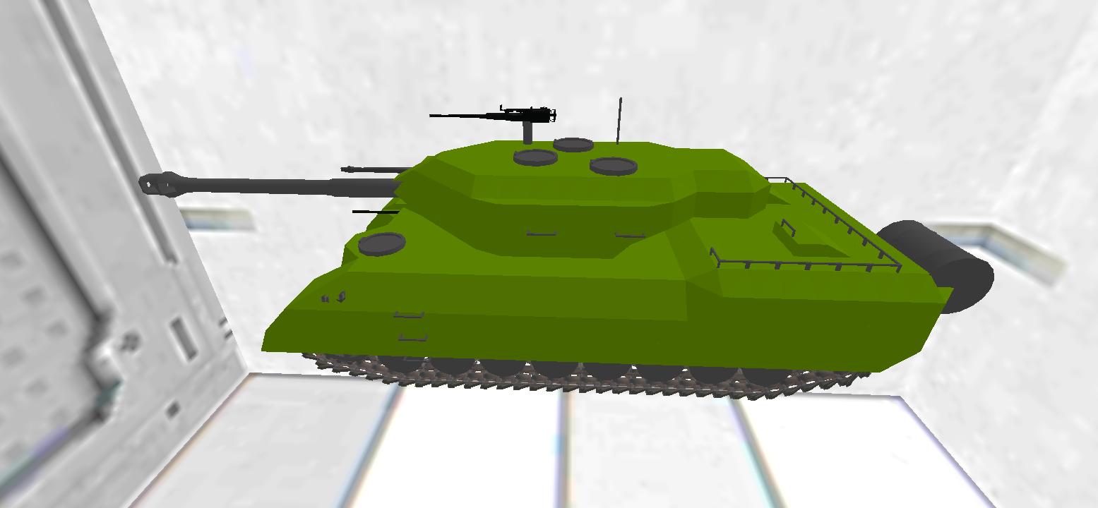 MBT2023