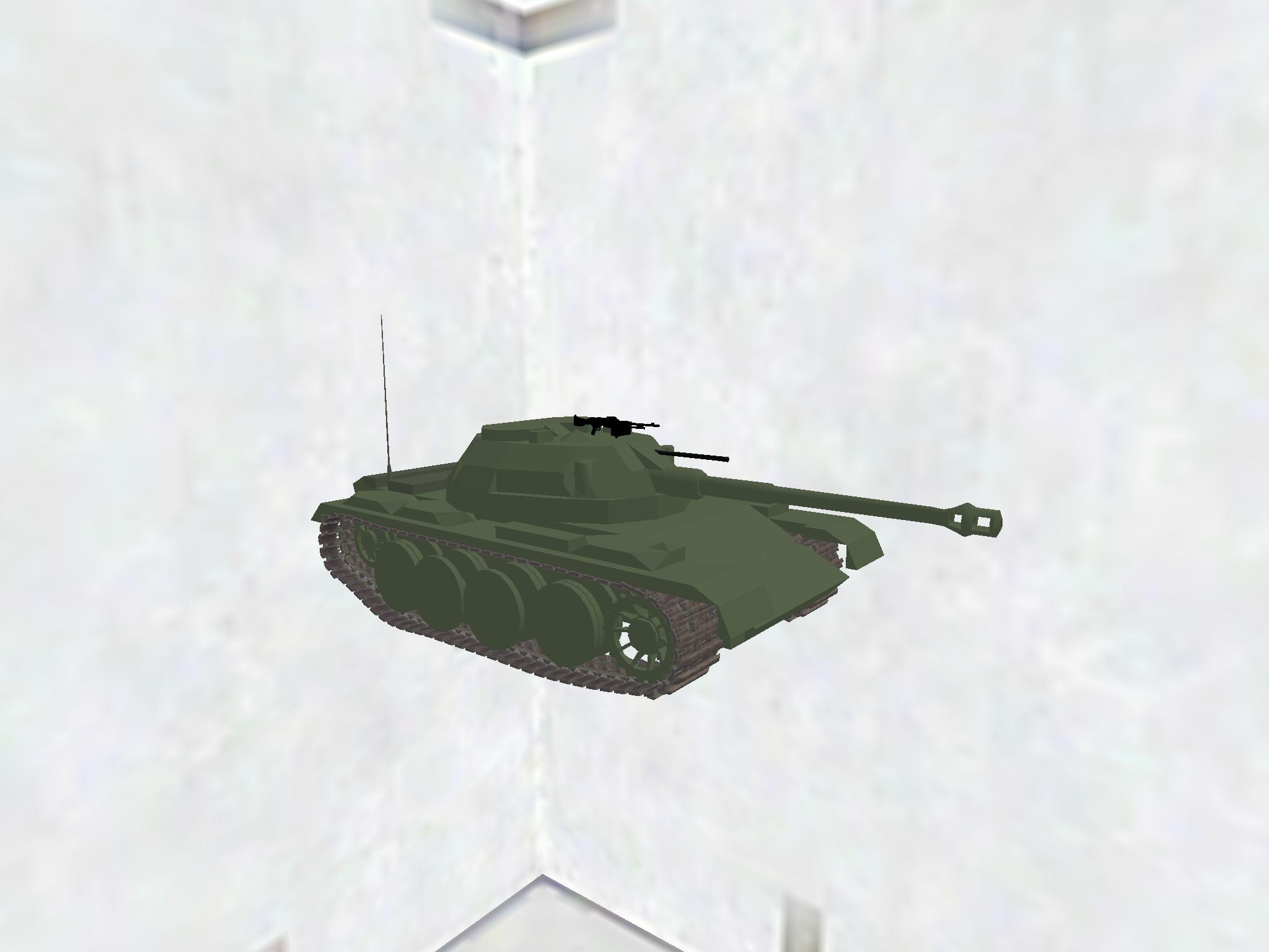 T-54