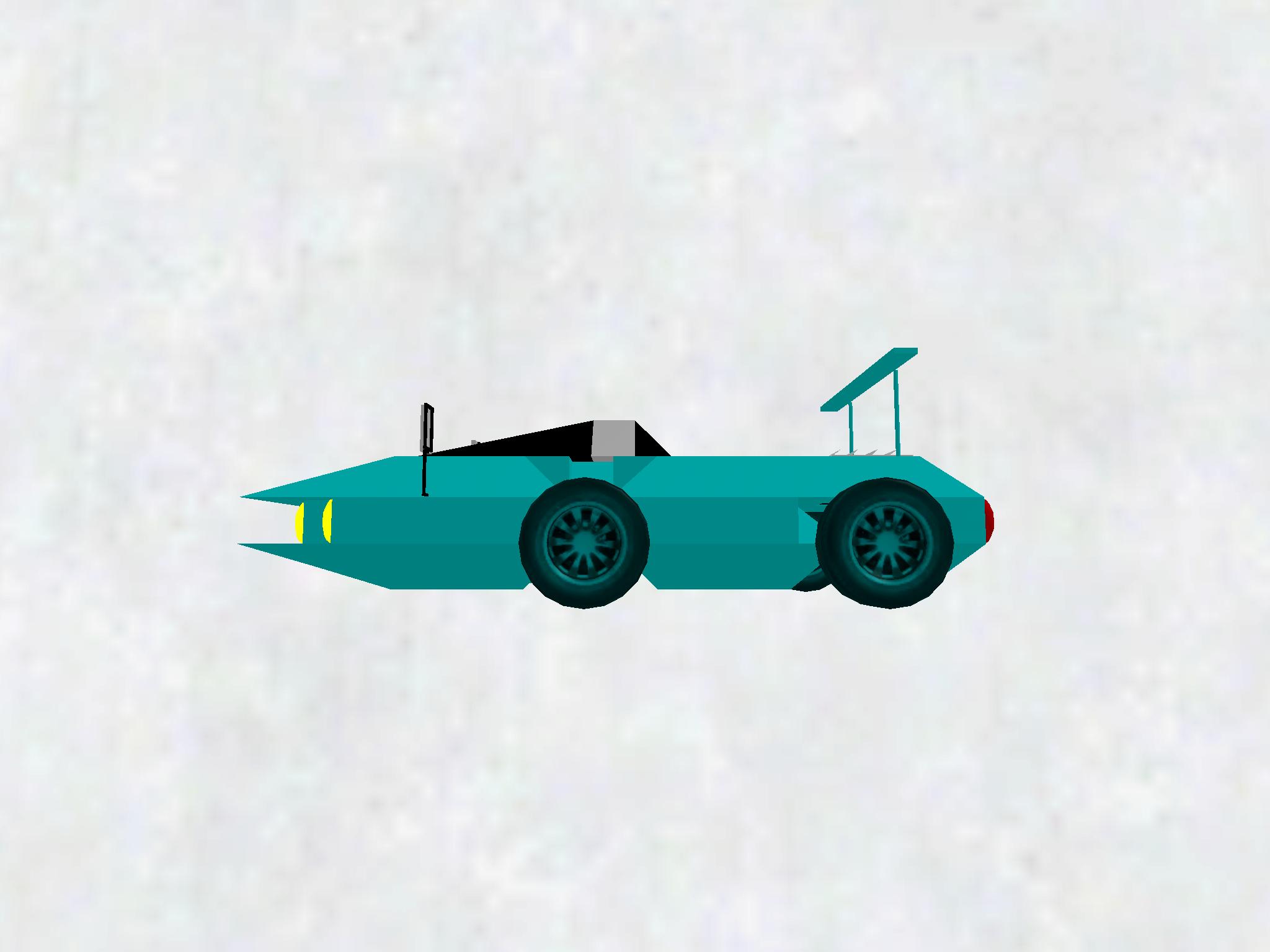 FORLINK GT