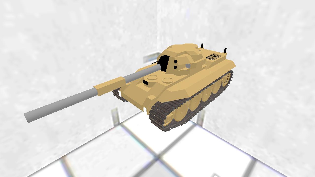 T-88