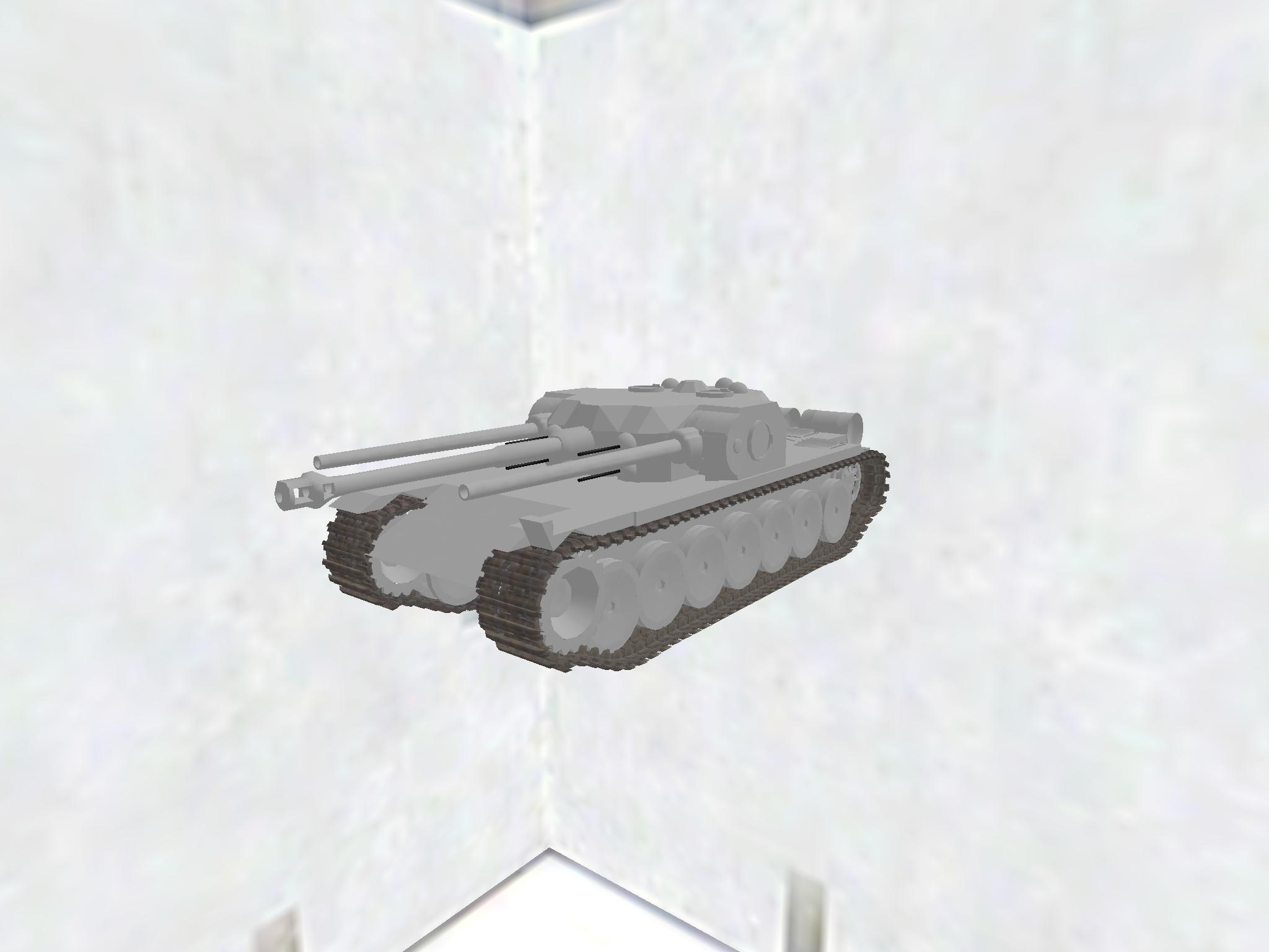 FV152