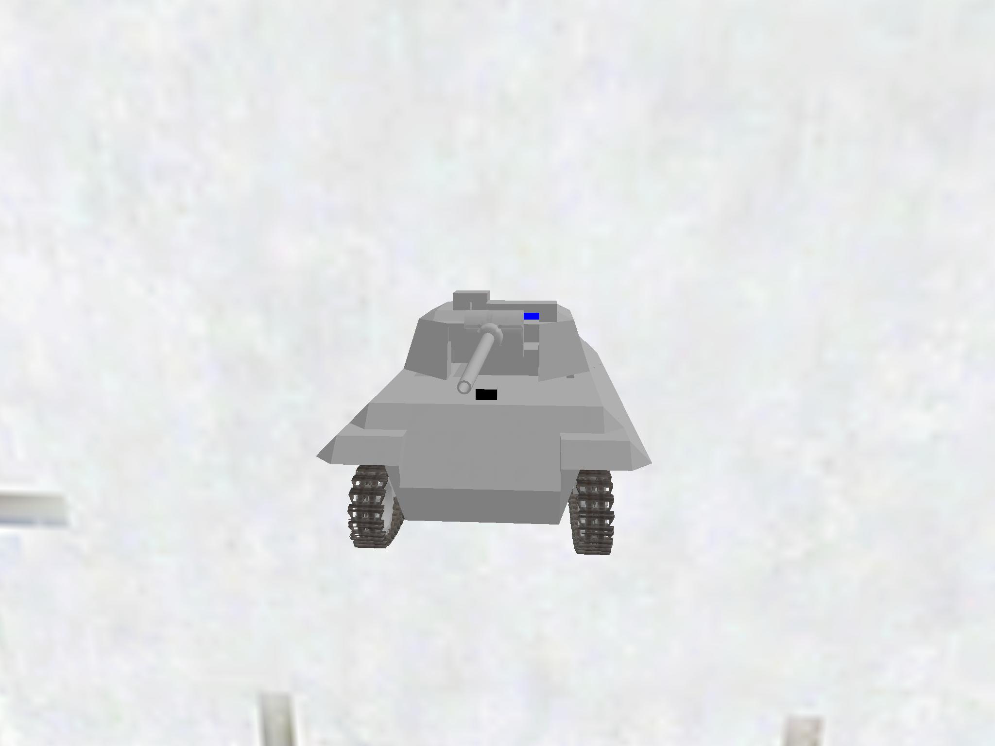 Kv 1