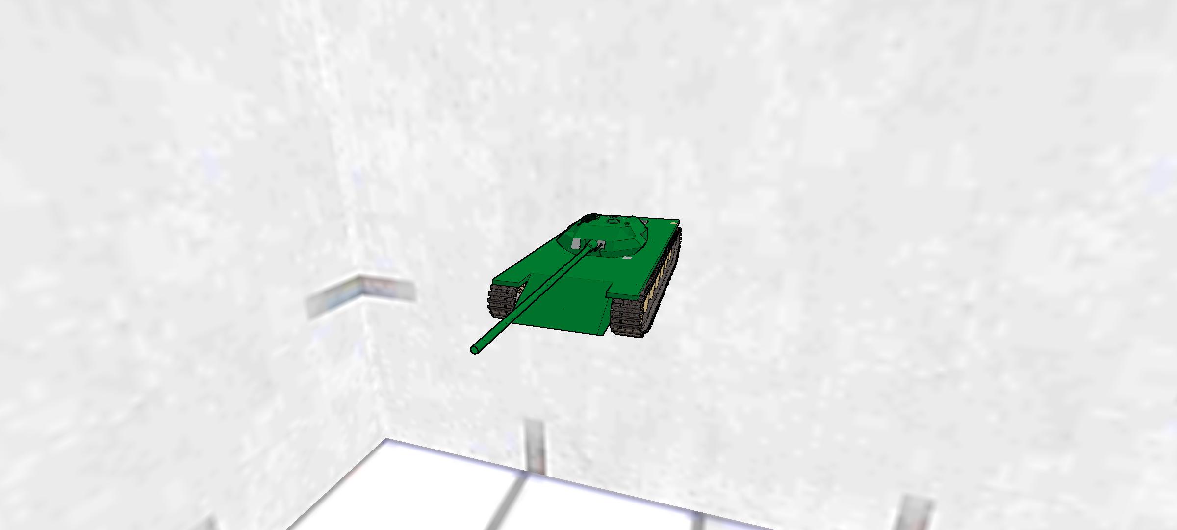 T-90B