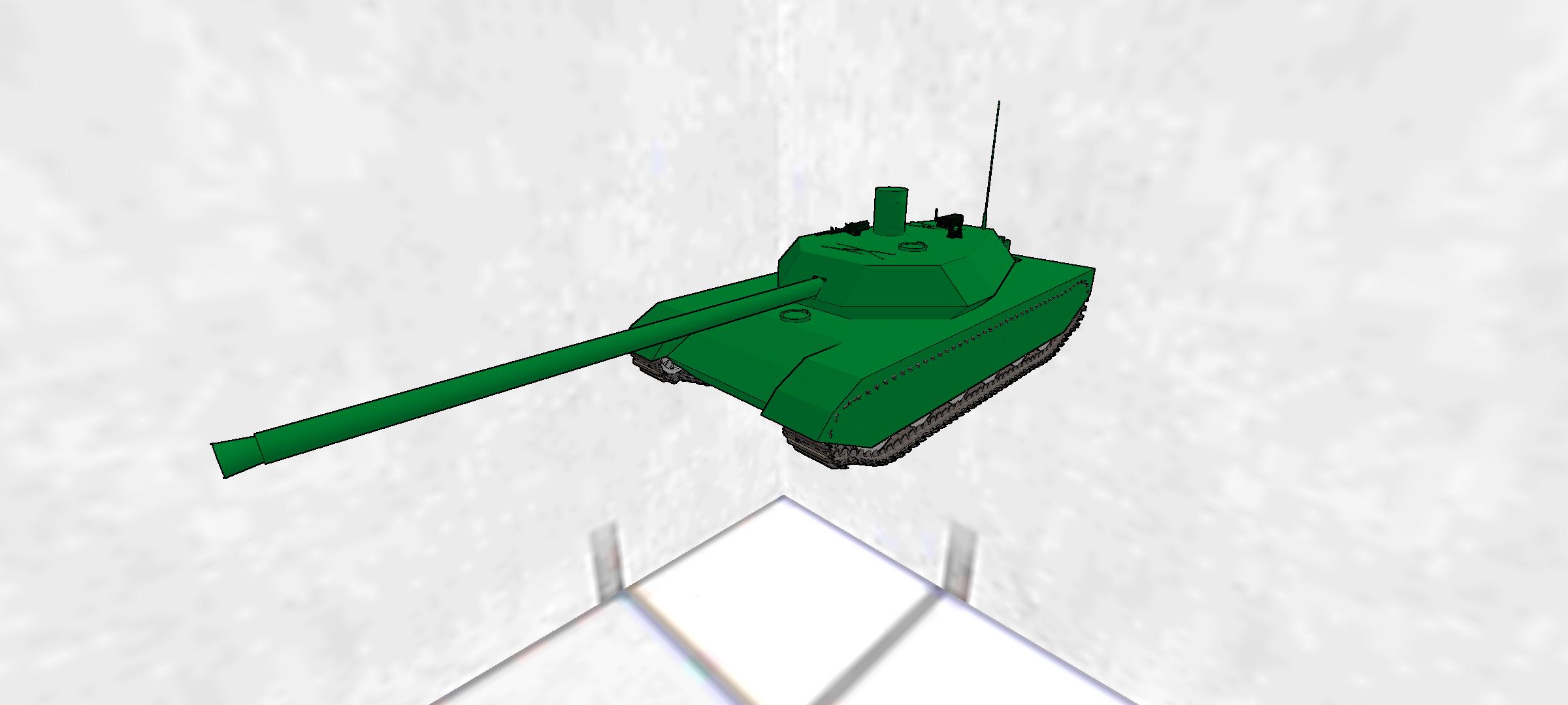 T-90M(arina)