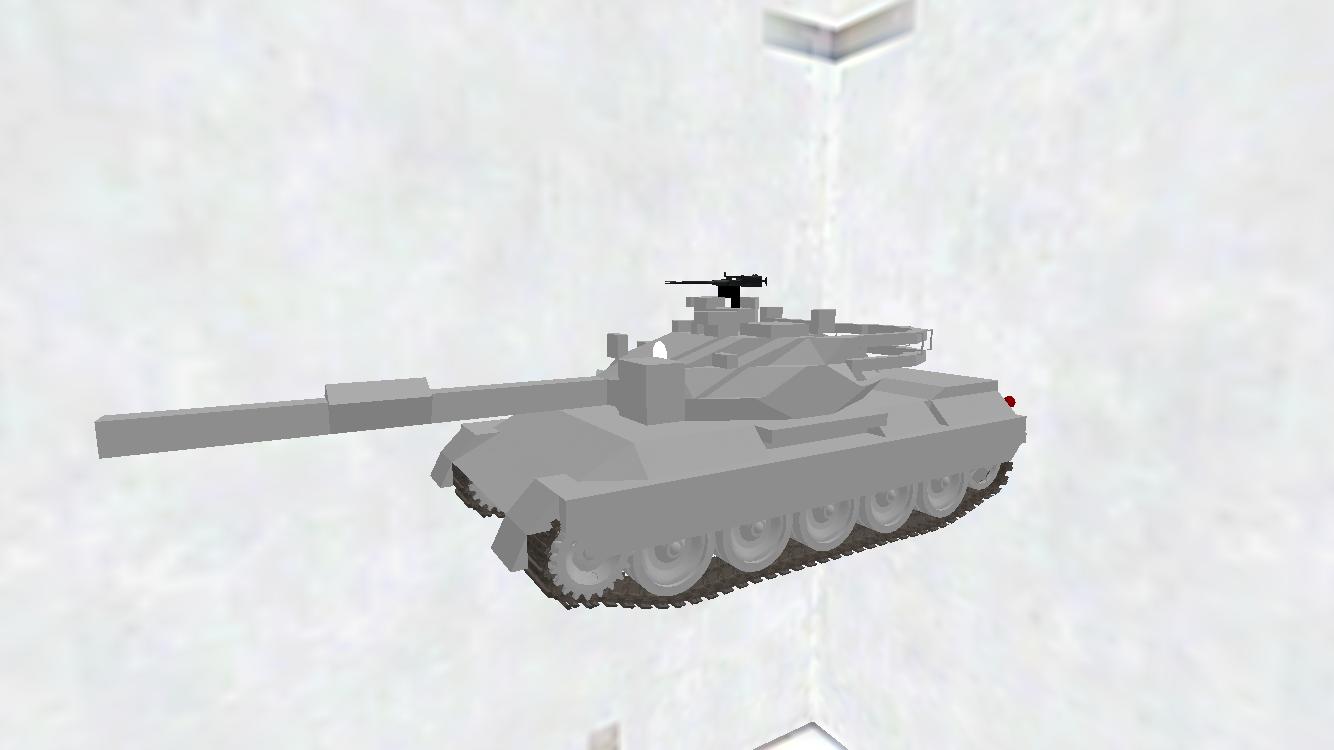 AMX 30B