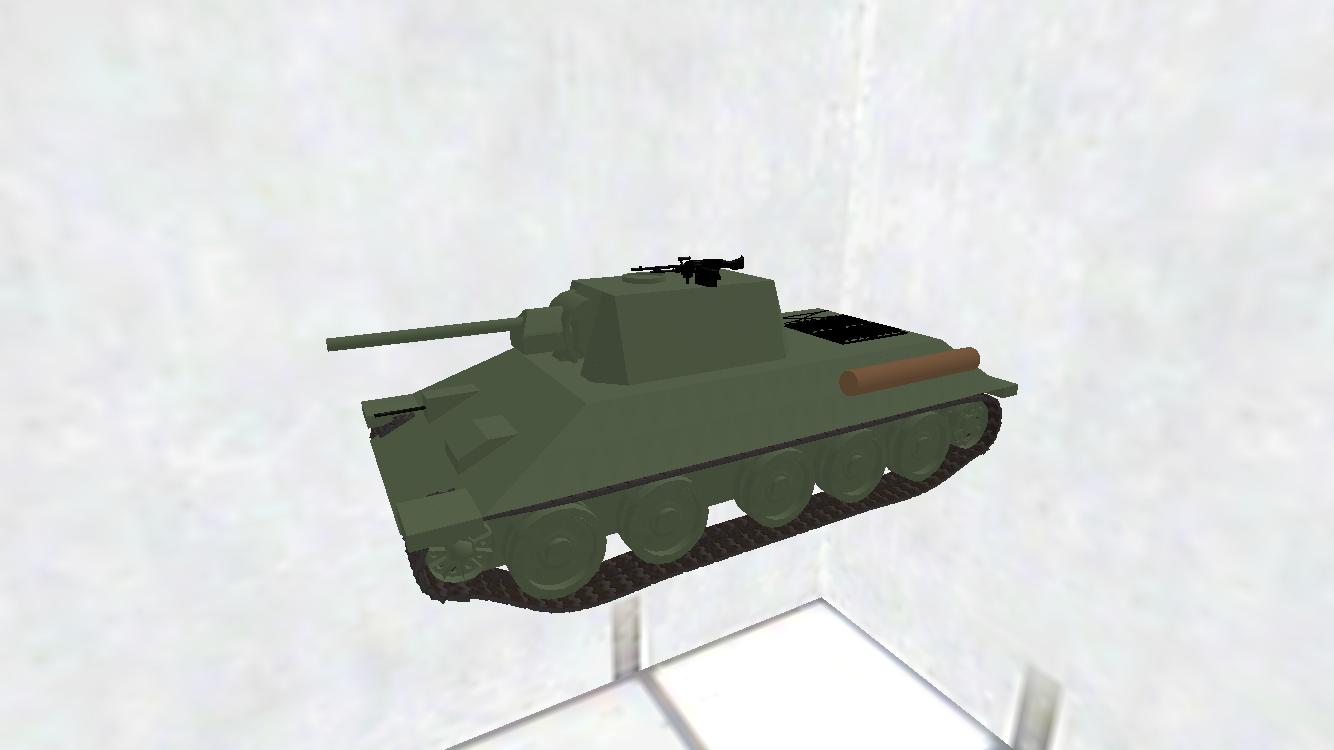 T-34