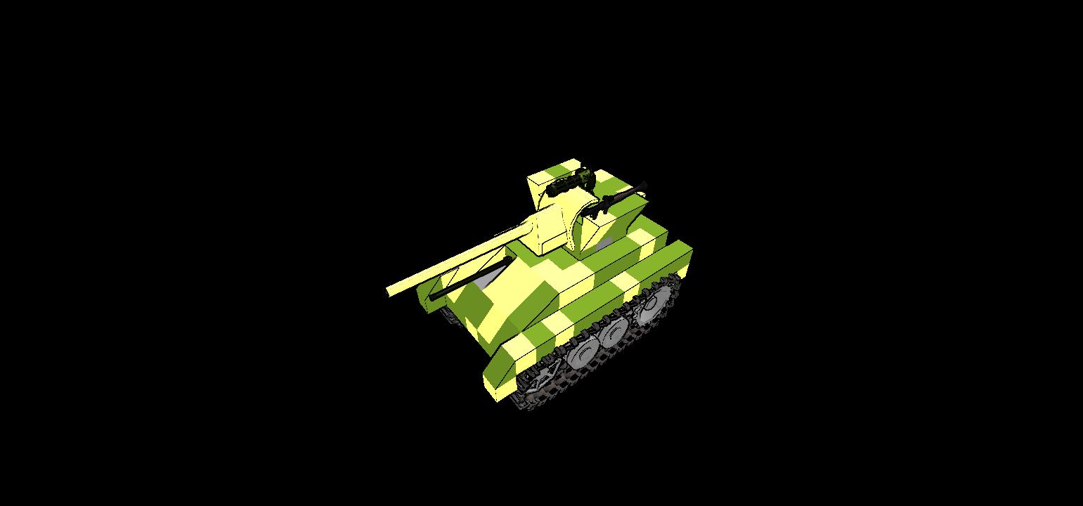 M2-Pancho