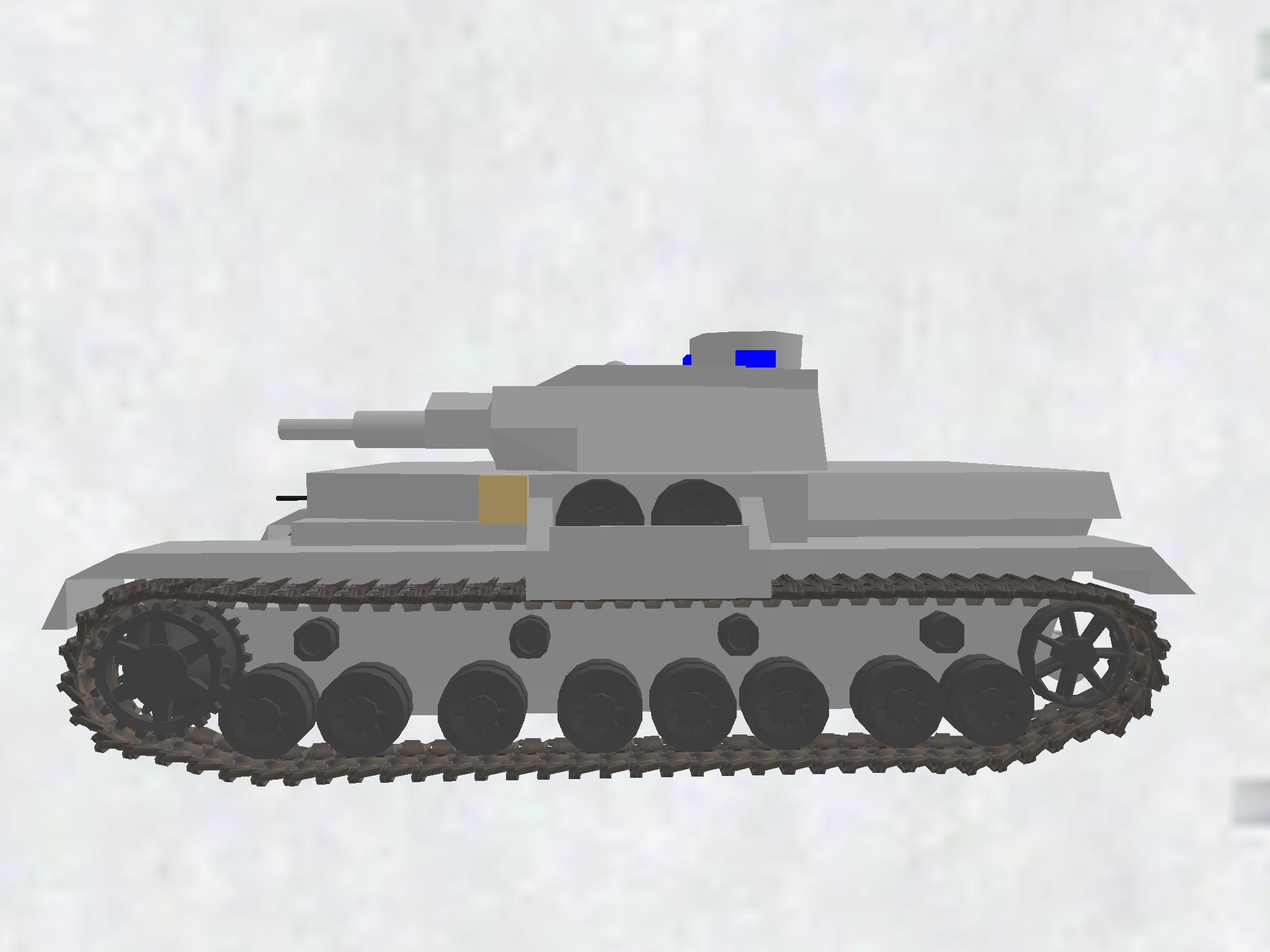 Pz.Kpfw.IV