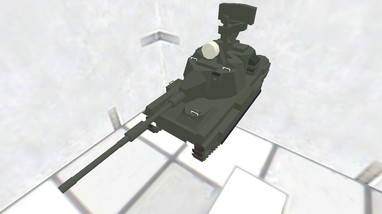 Mk-2.C/AA.57