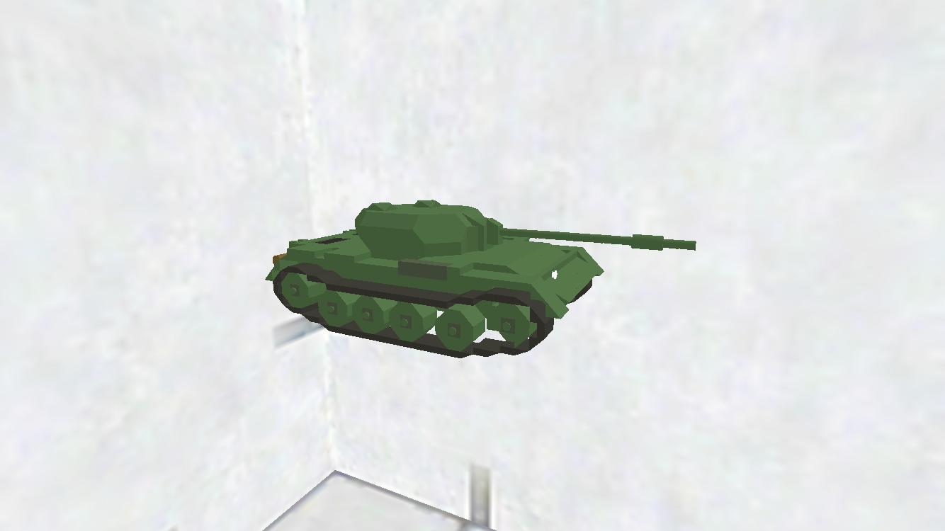 T-54