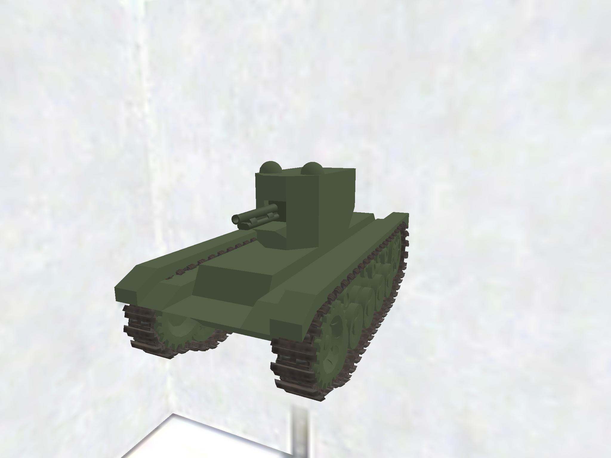 kv-2