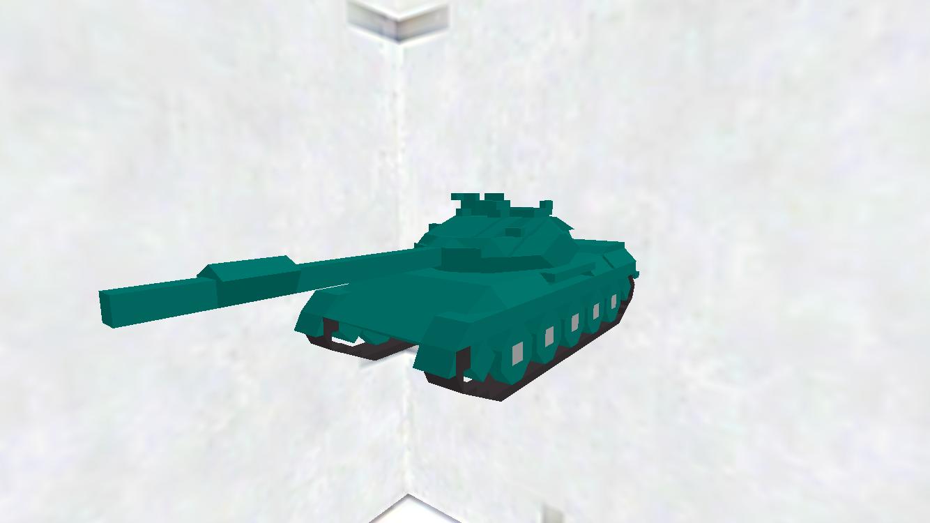 AMX 30B2 無料版