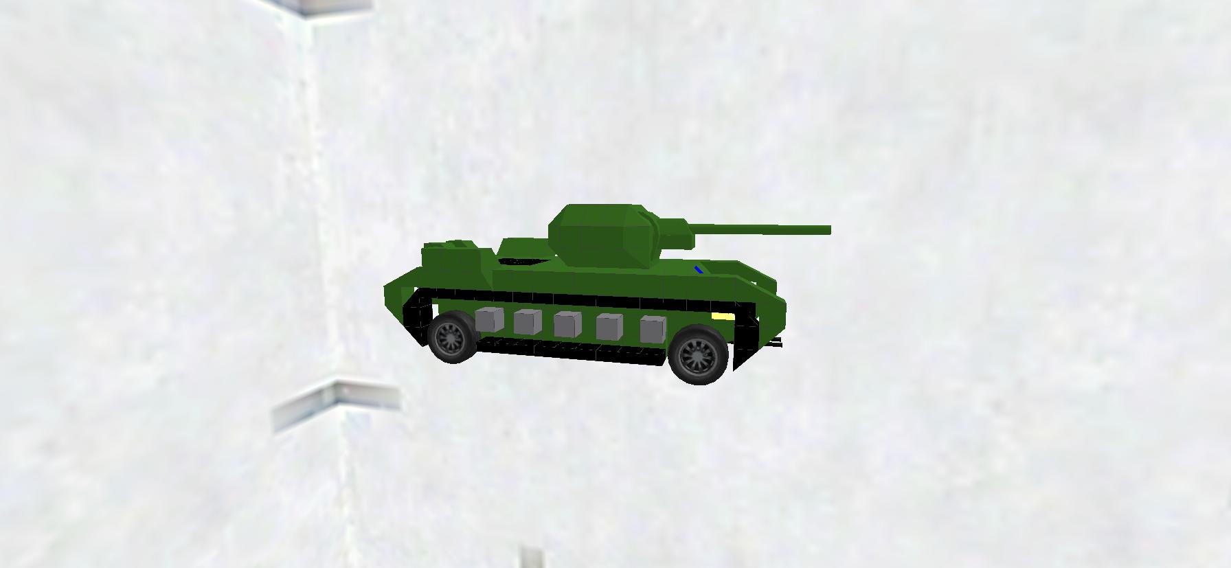 T34