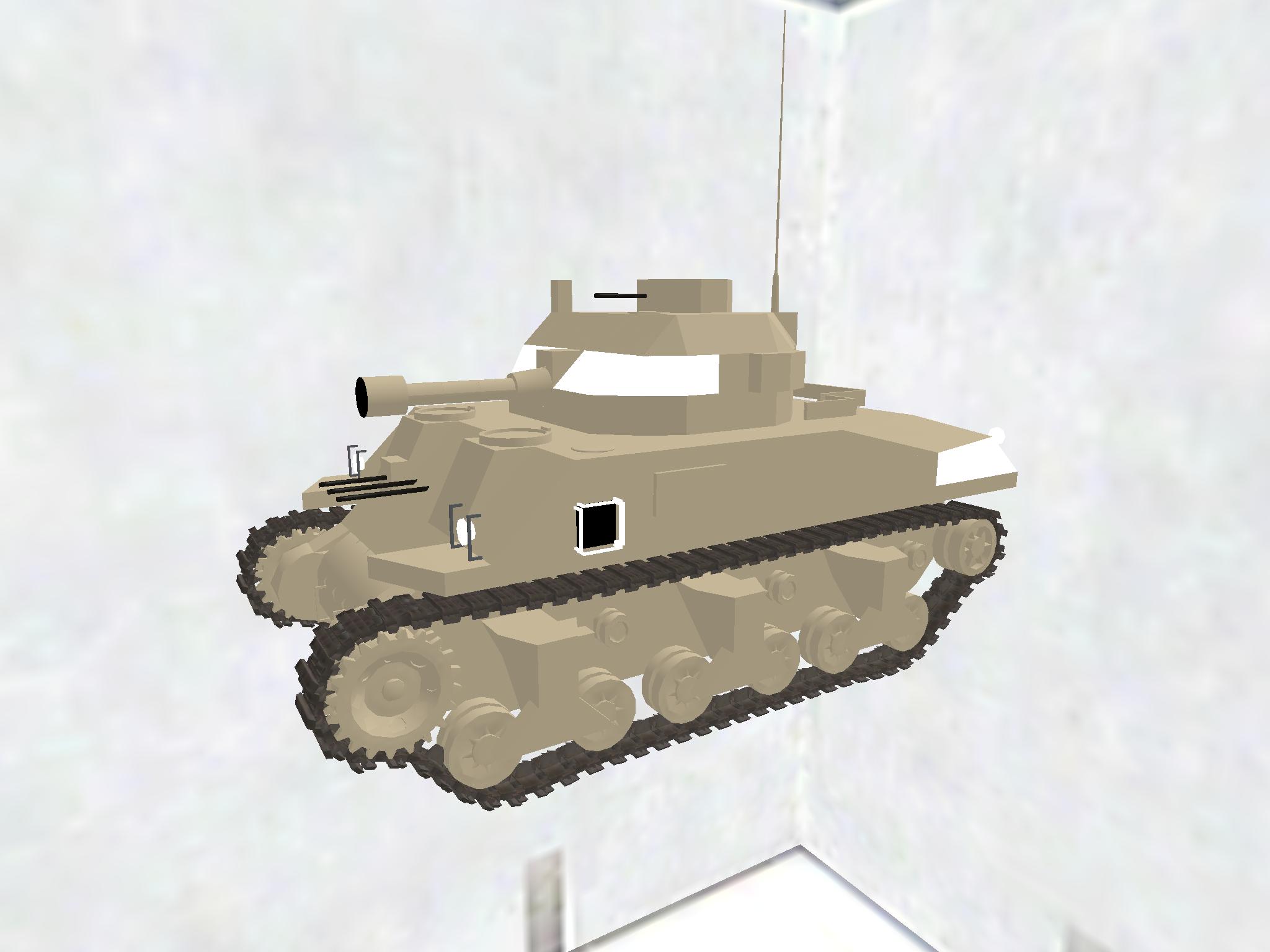 Т6Е1 Т6Е1