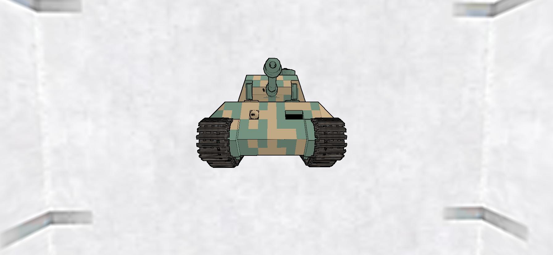 Panzerwfgn-PANTHER-C Panzerwfgn-PANTHER-C