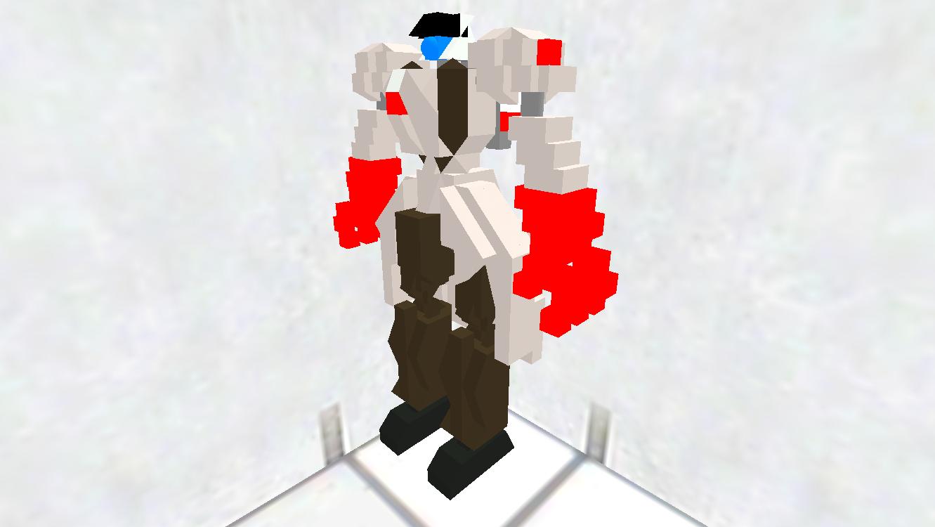 tf frame 07 medic tf frame 07 medic