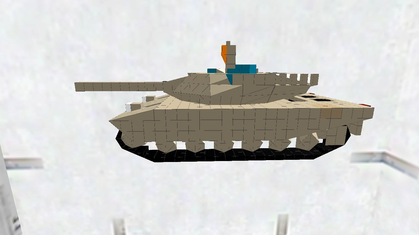 T-22