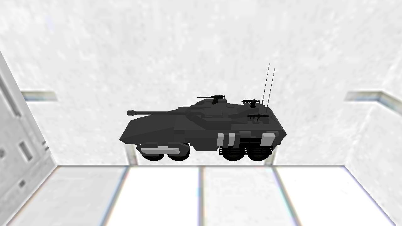 IFV