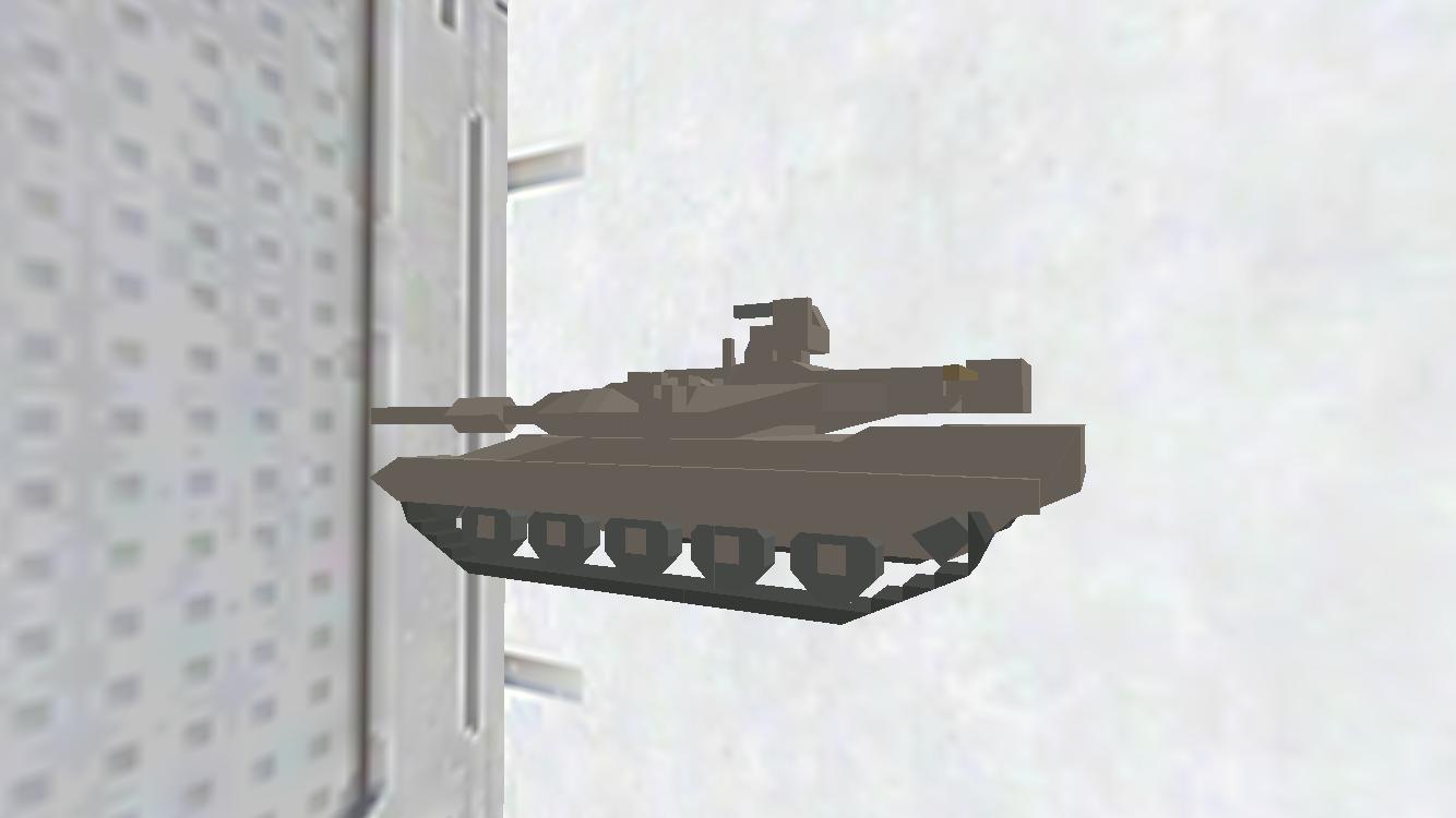 Free mbt Free mbt