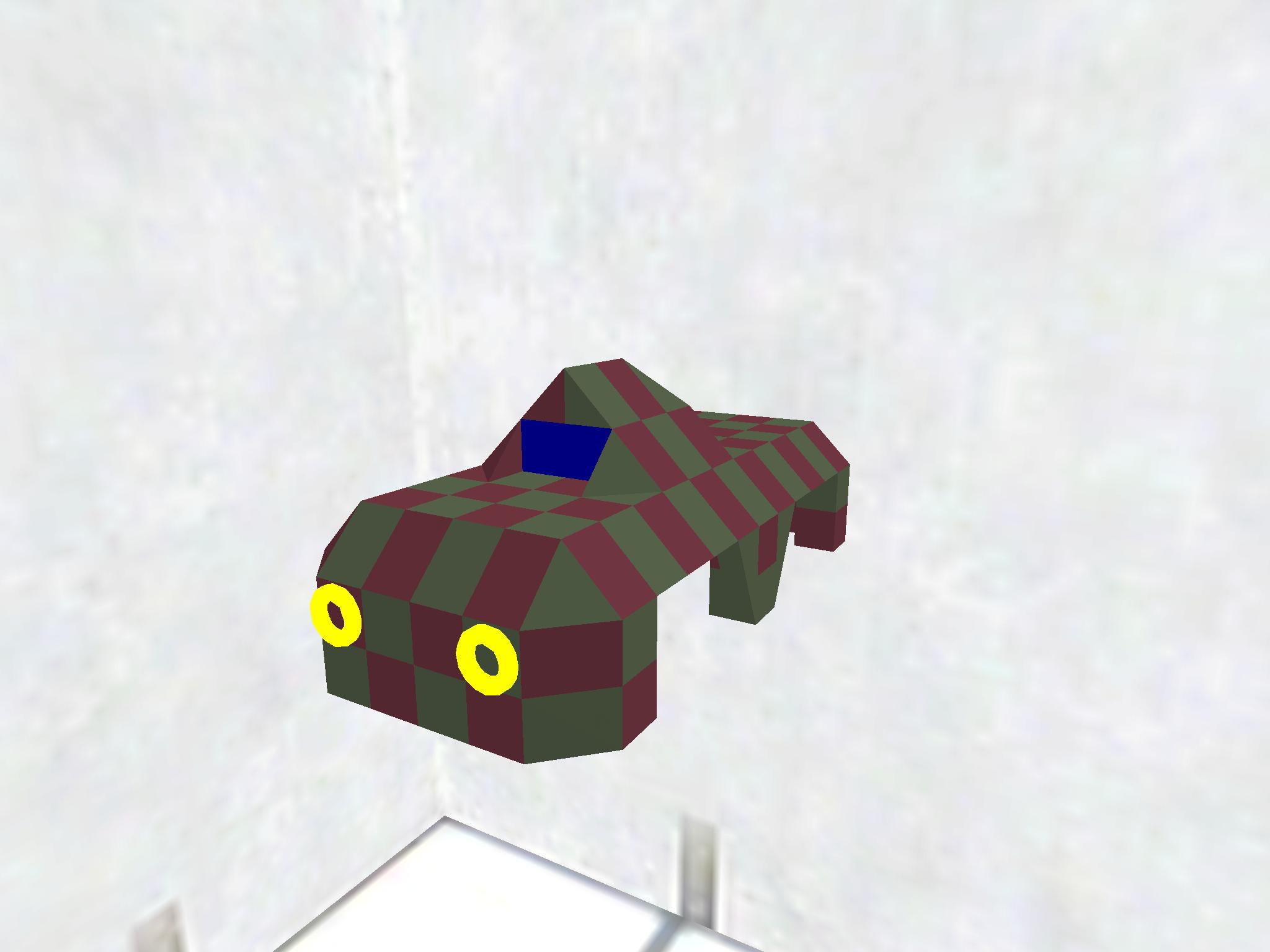 FORLINK MBT