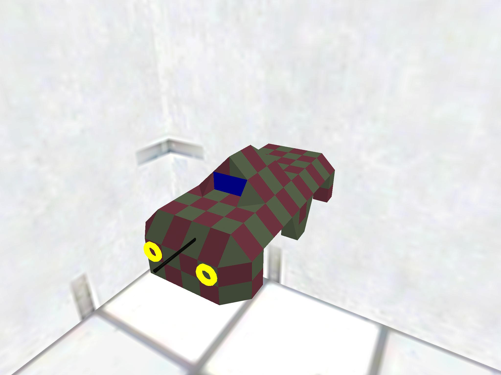 FORLINK MBT