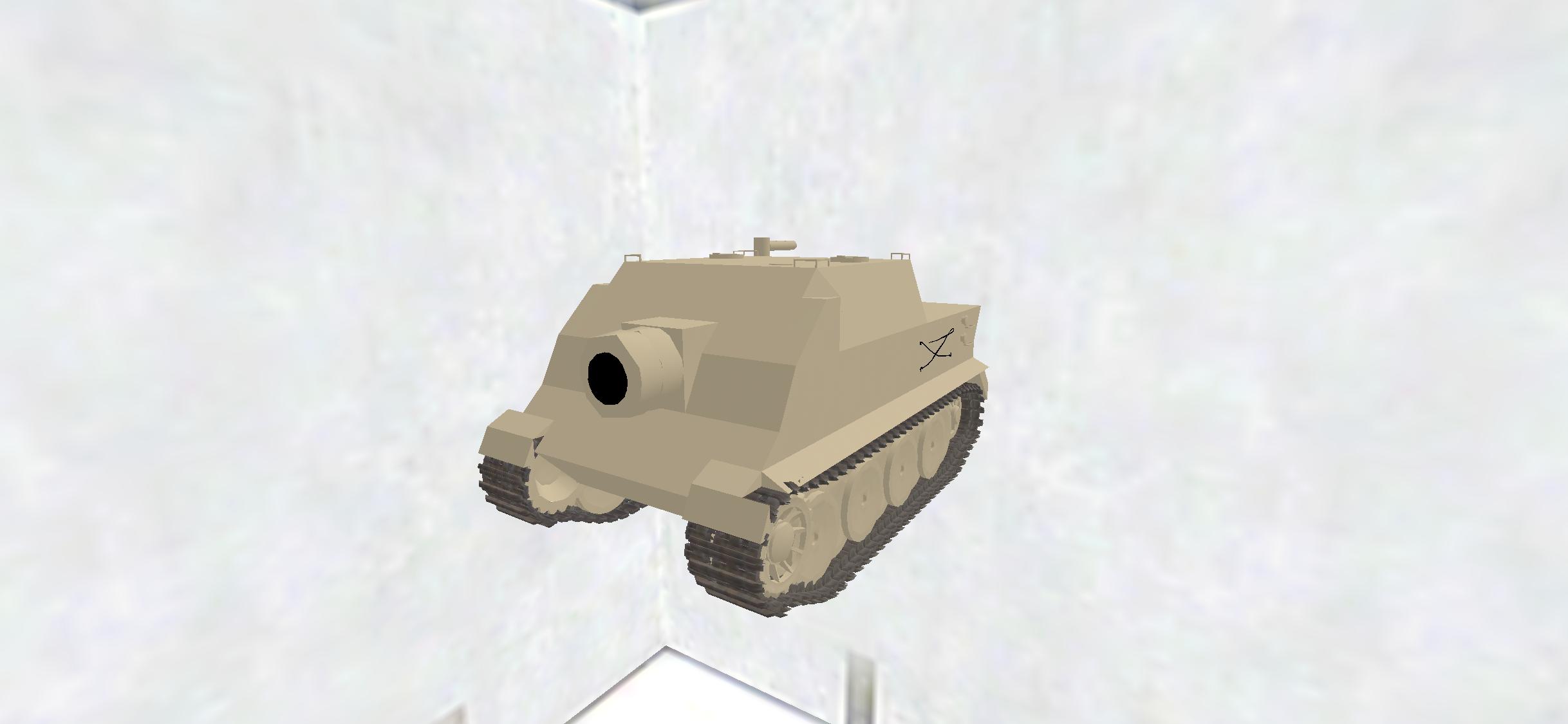 Strumptiger Strumptiger