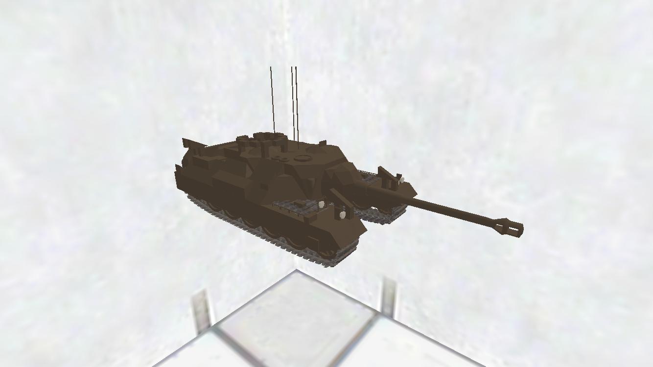 T95