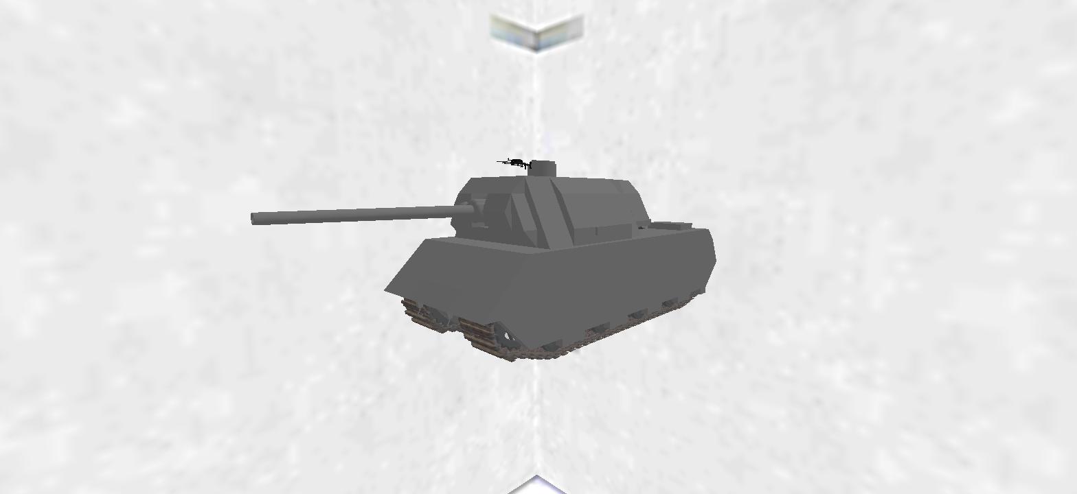 VK 168.01 (p)