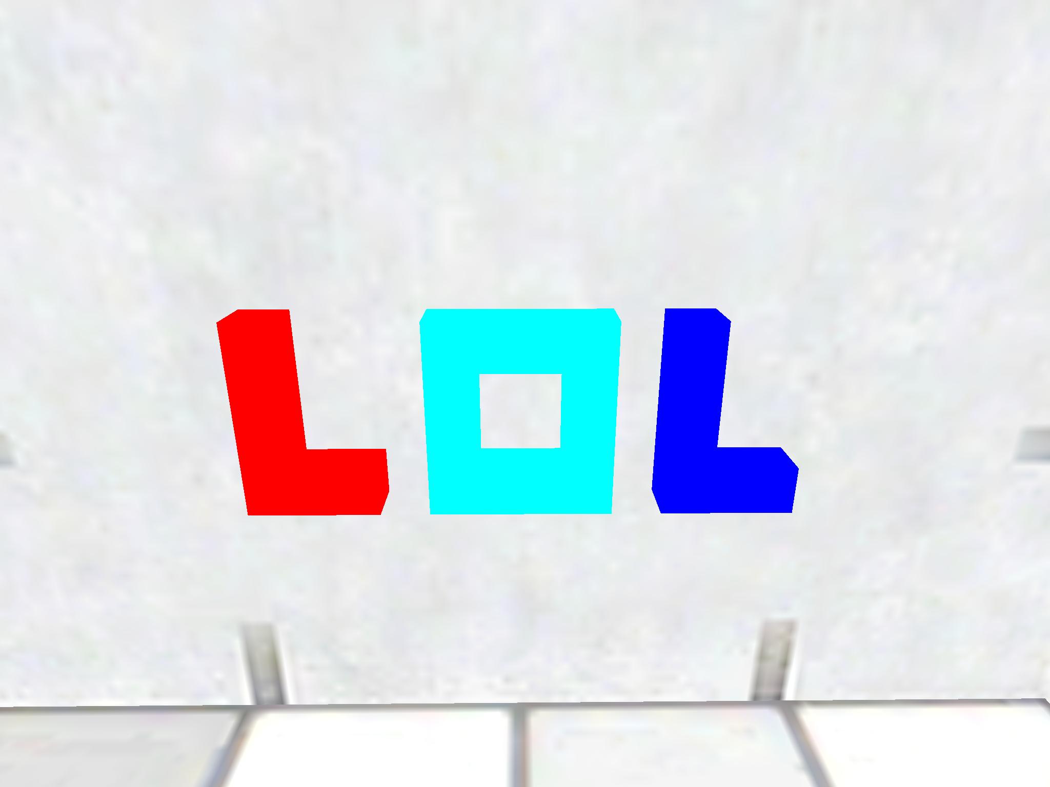 LOLZZZ LOLZZZ
