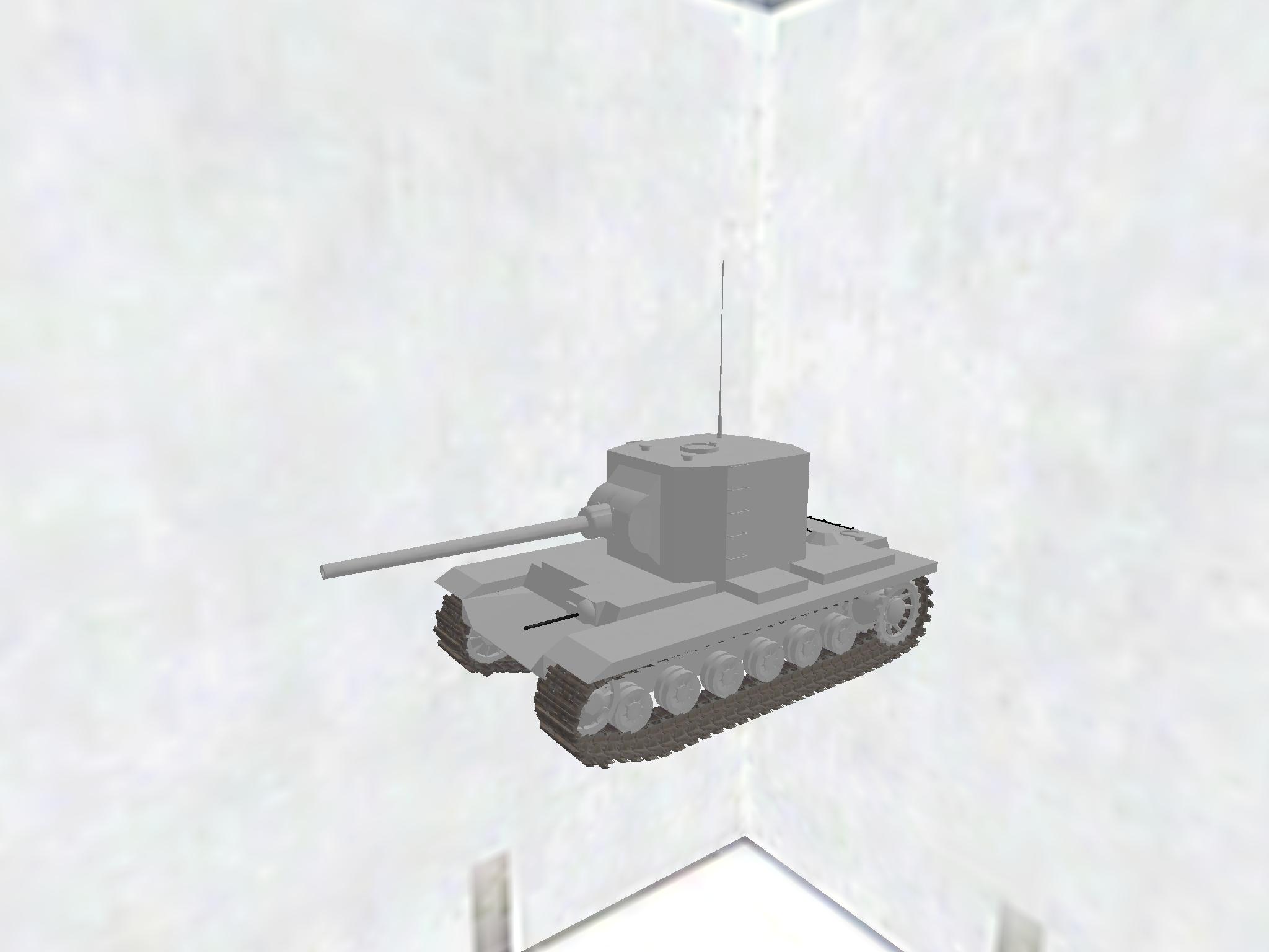 kv2