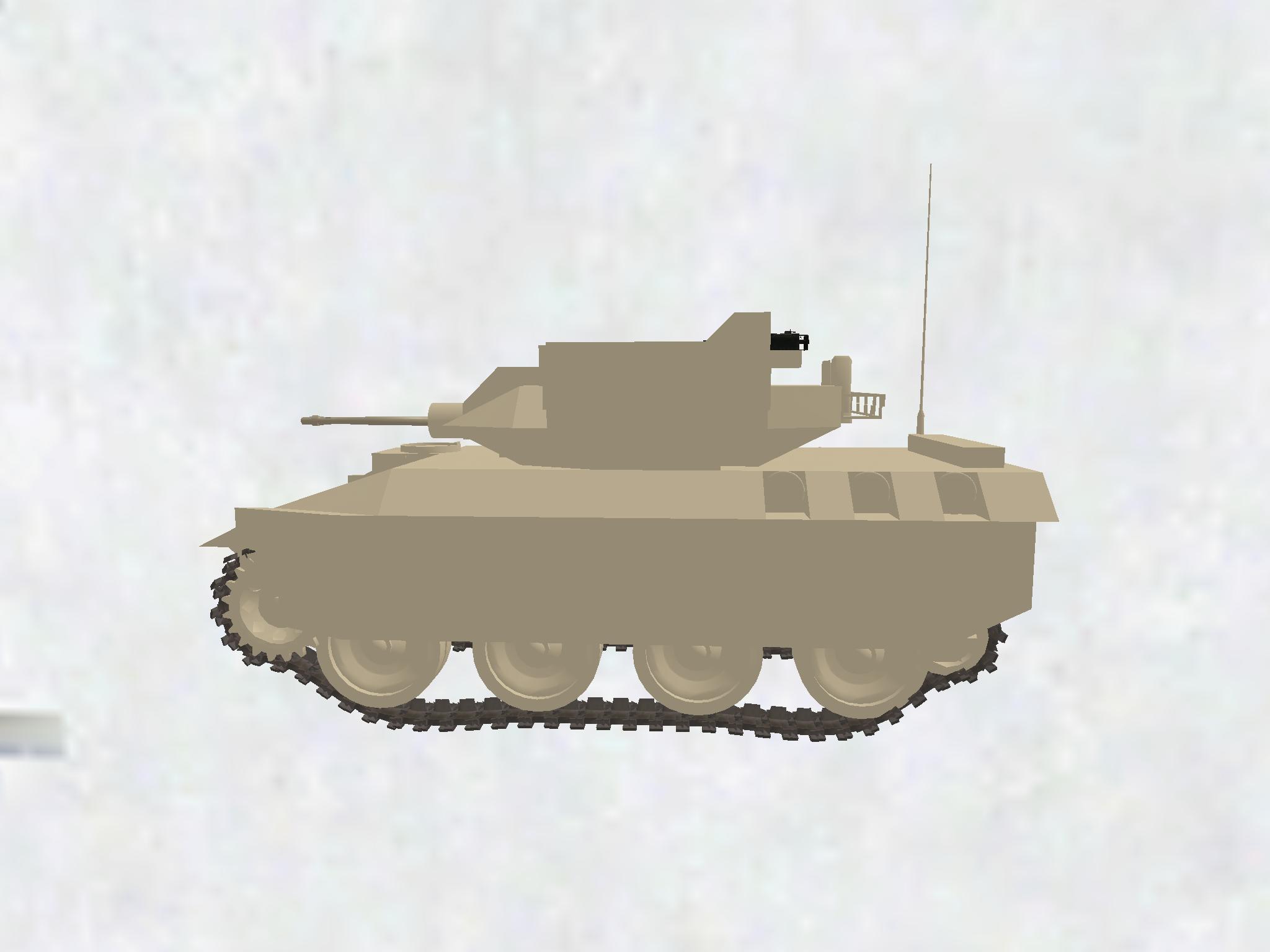 IFV-32-20