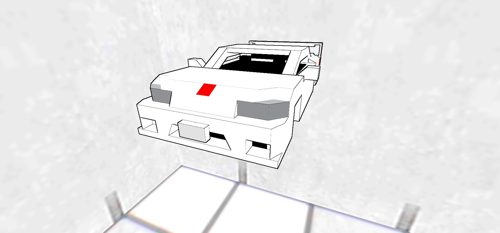 LnLFA 改 S15シルビア