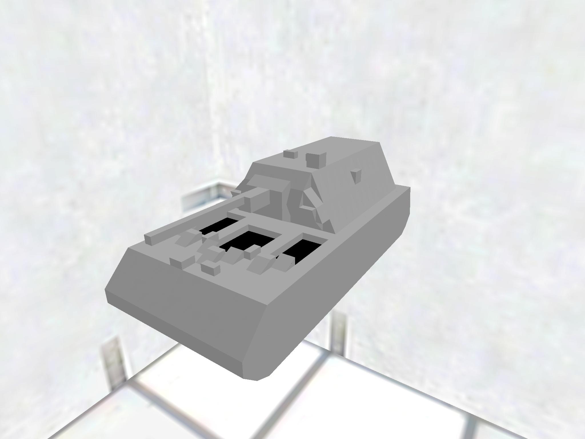 FORLINK maus