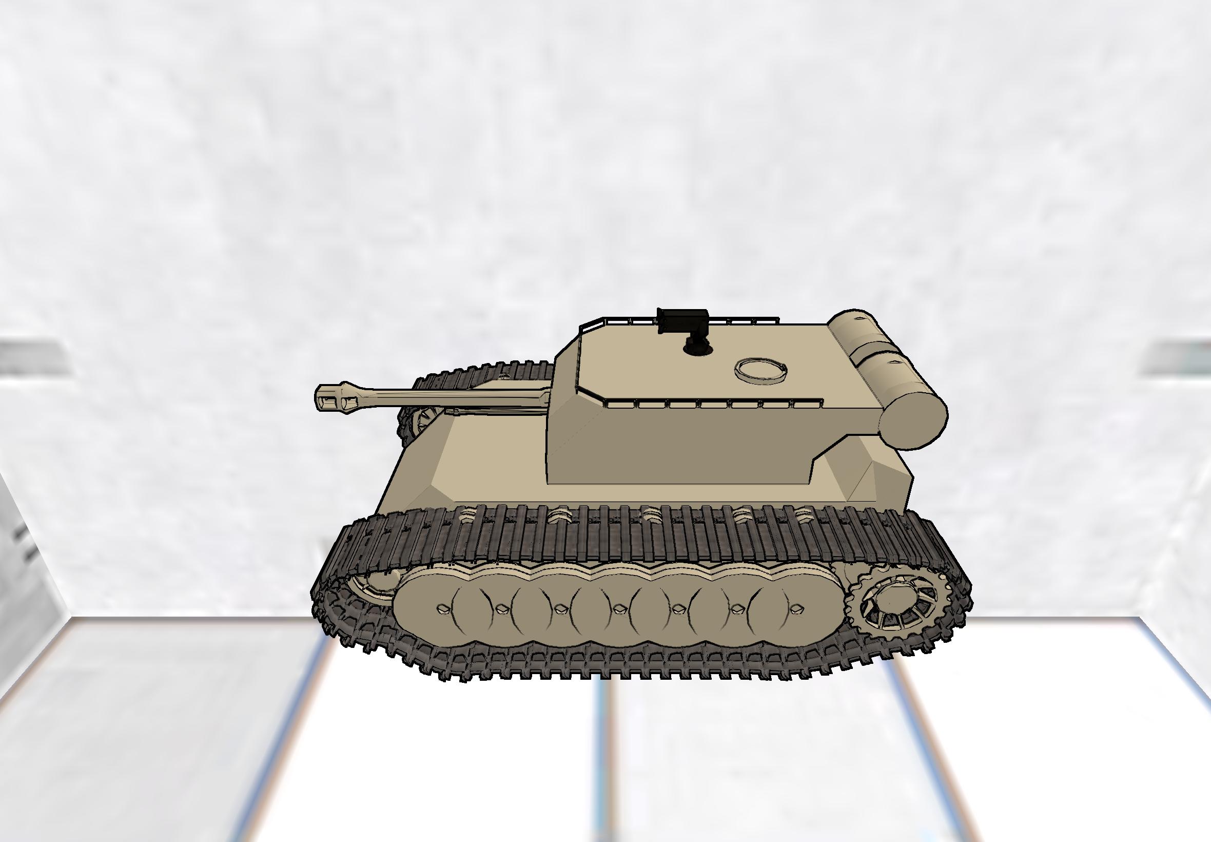 T-99 T-99