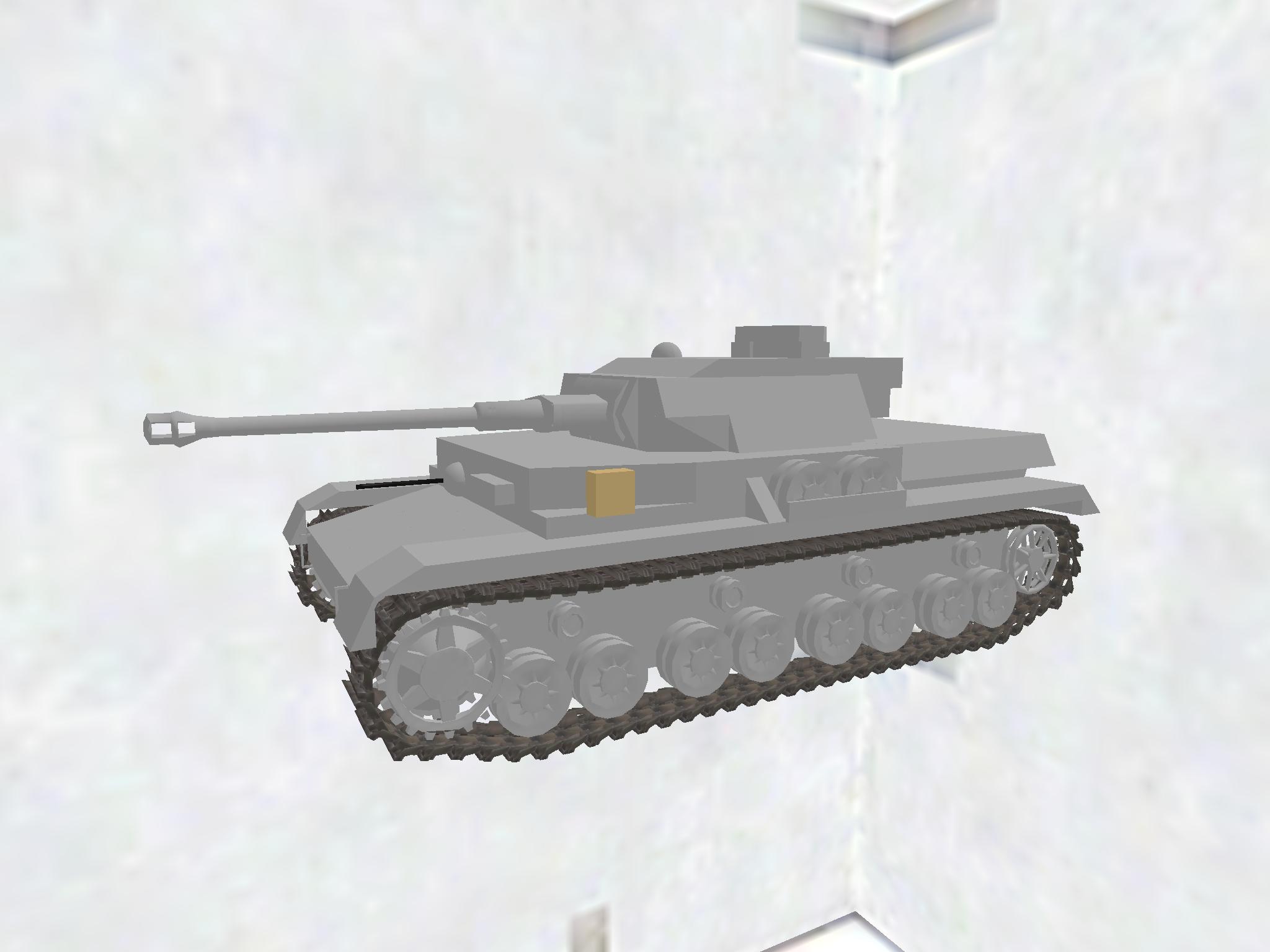 Pz.Kpfw.IV