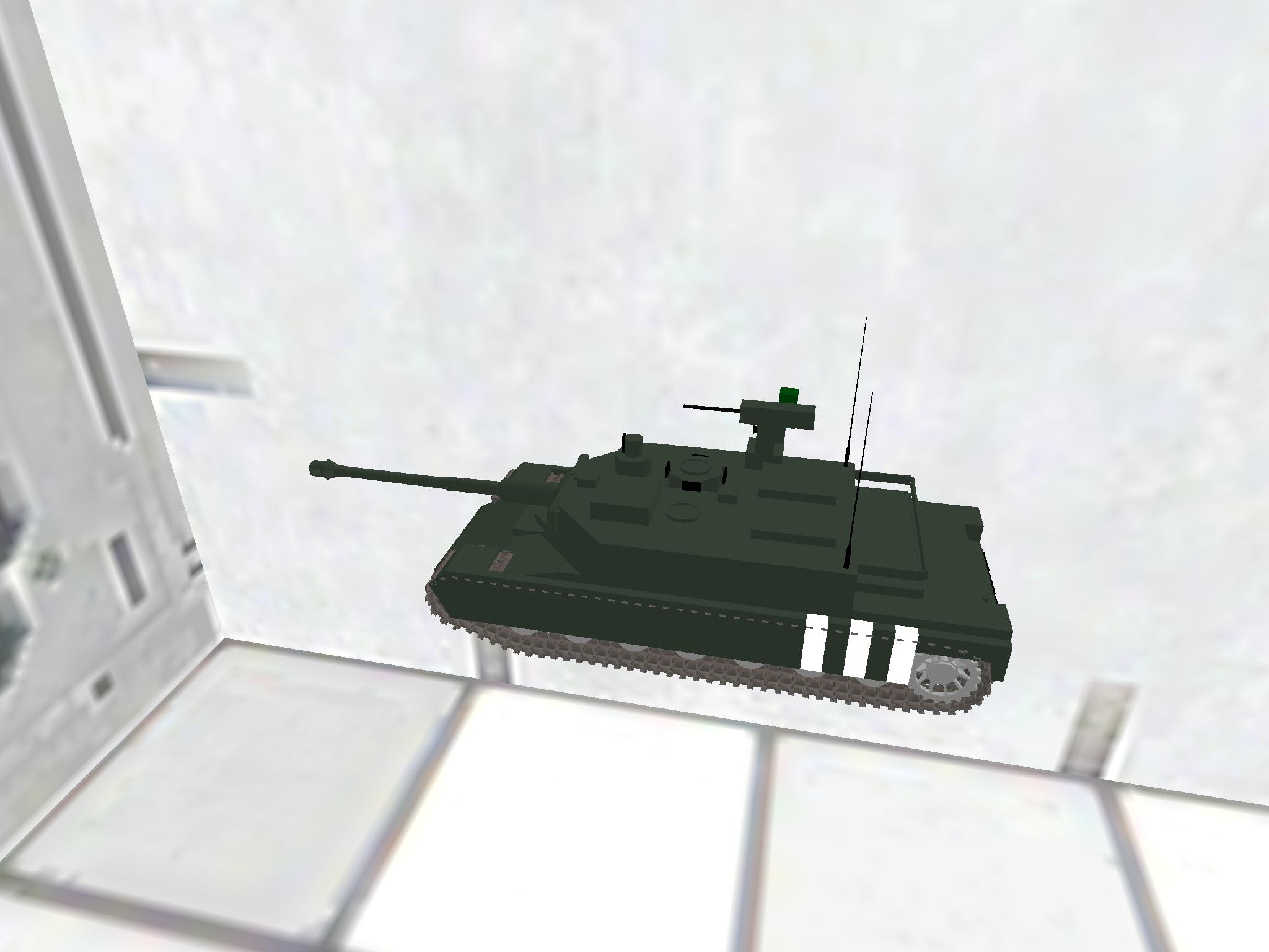 MBT 79 B1