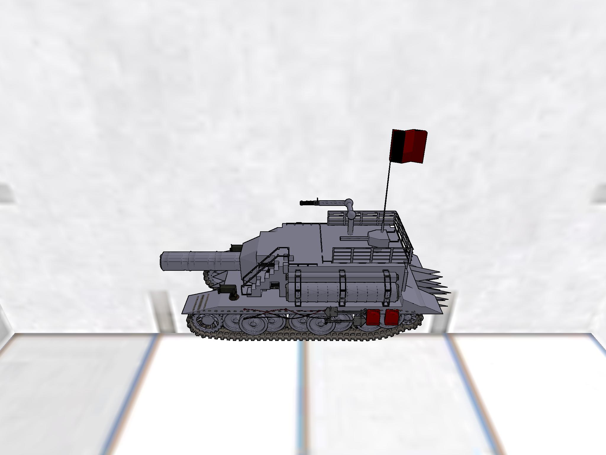 plplhw:9858:tank