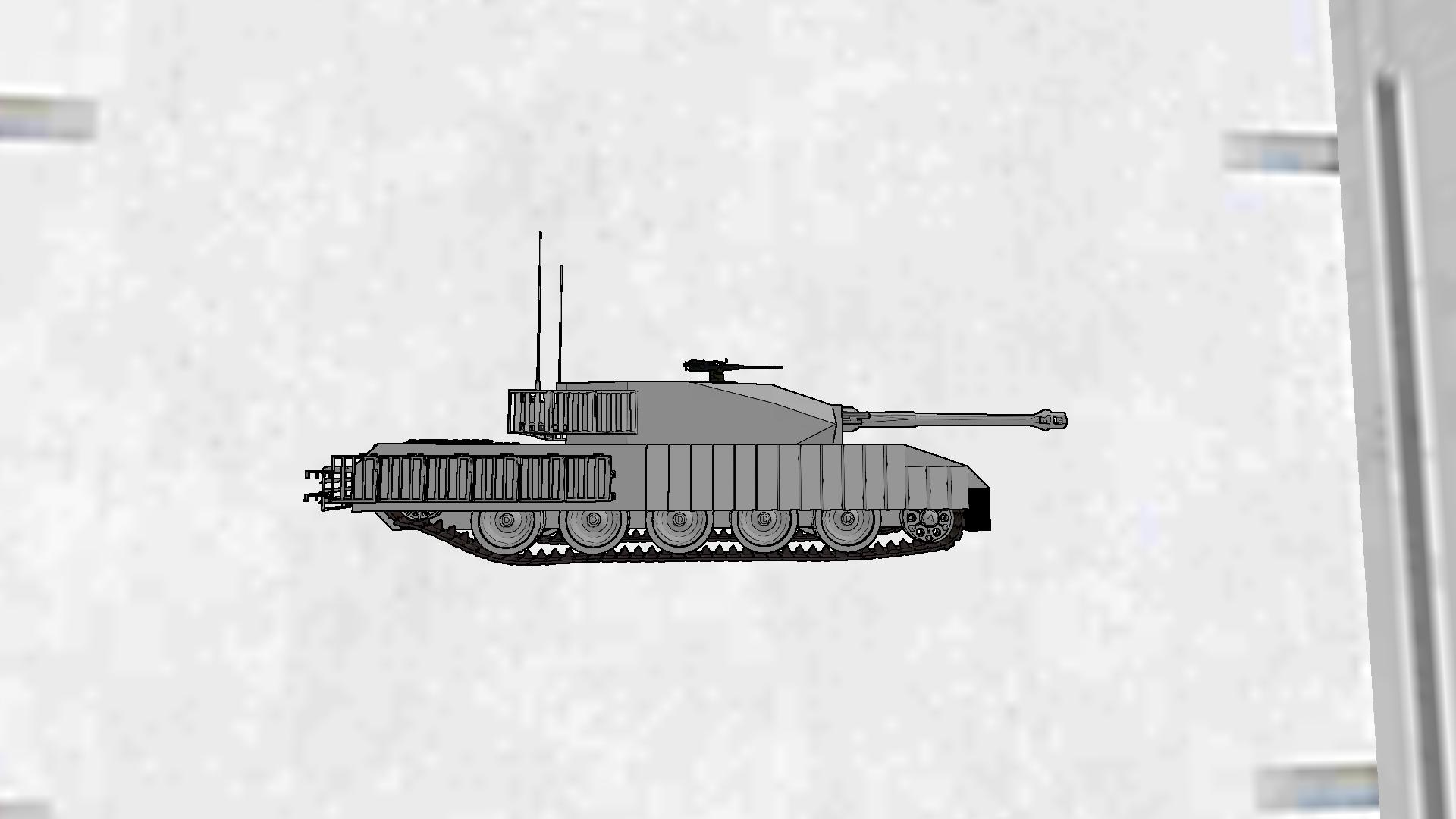 type64