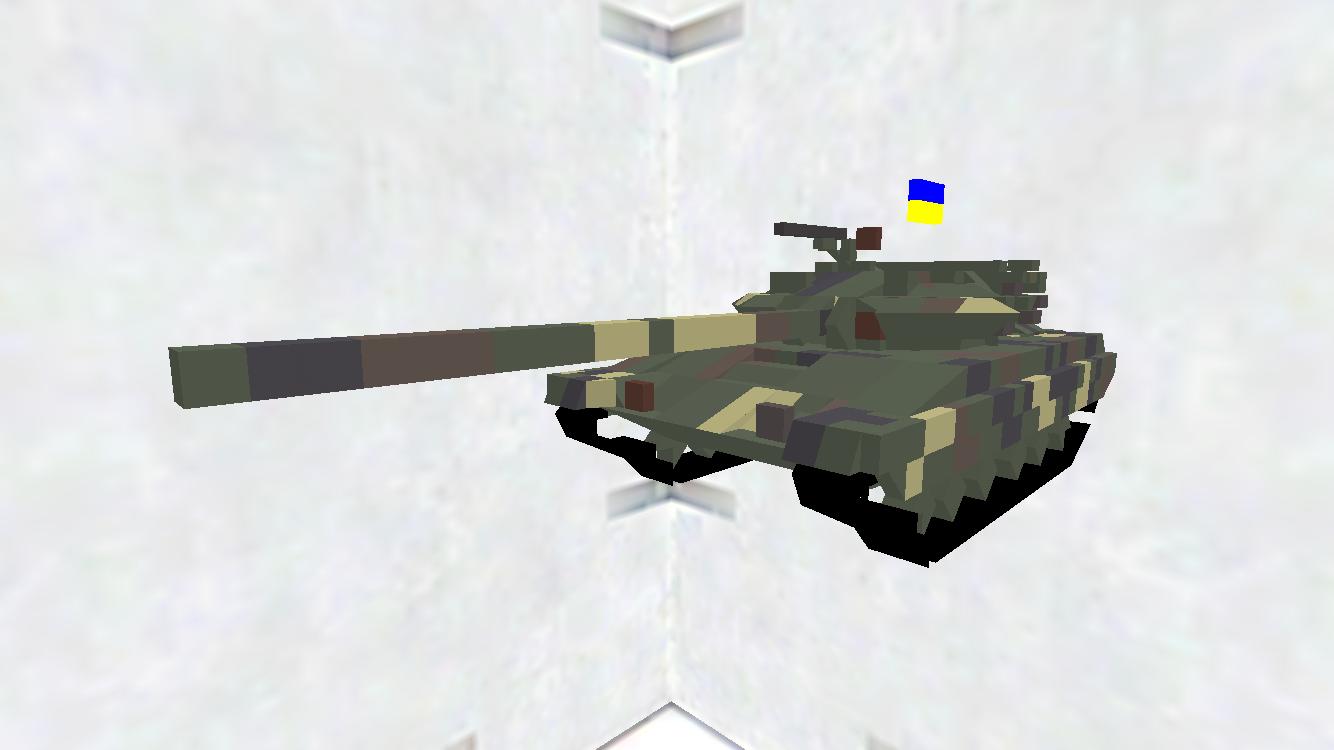 For Tankist_rus37