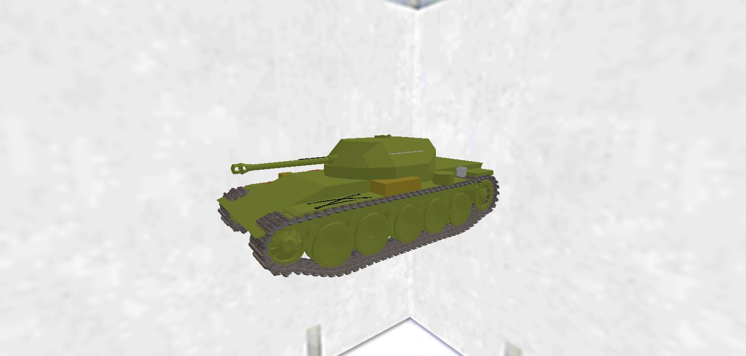 T-55