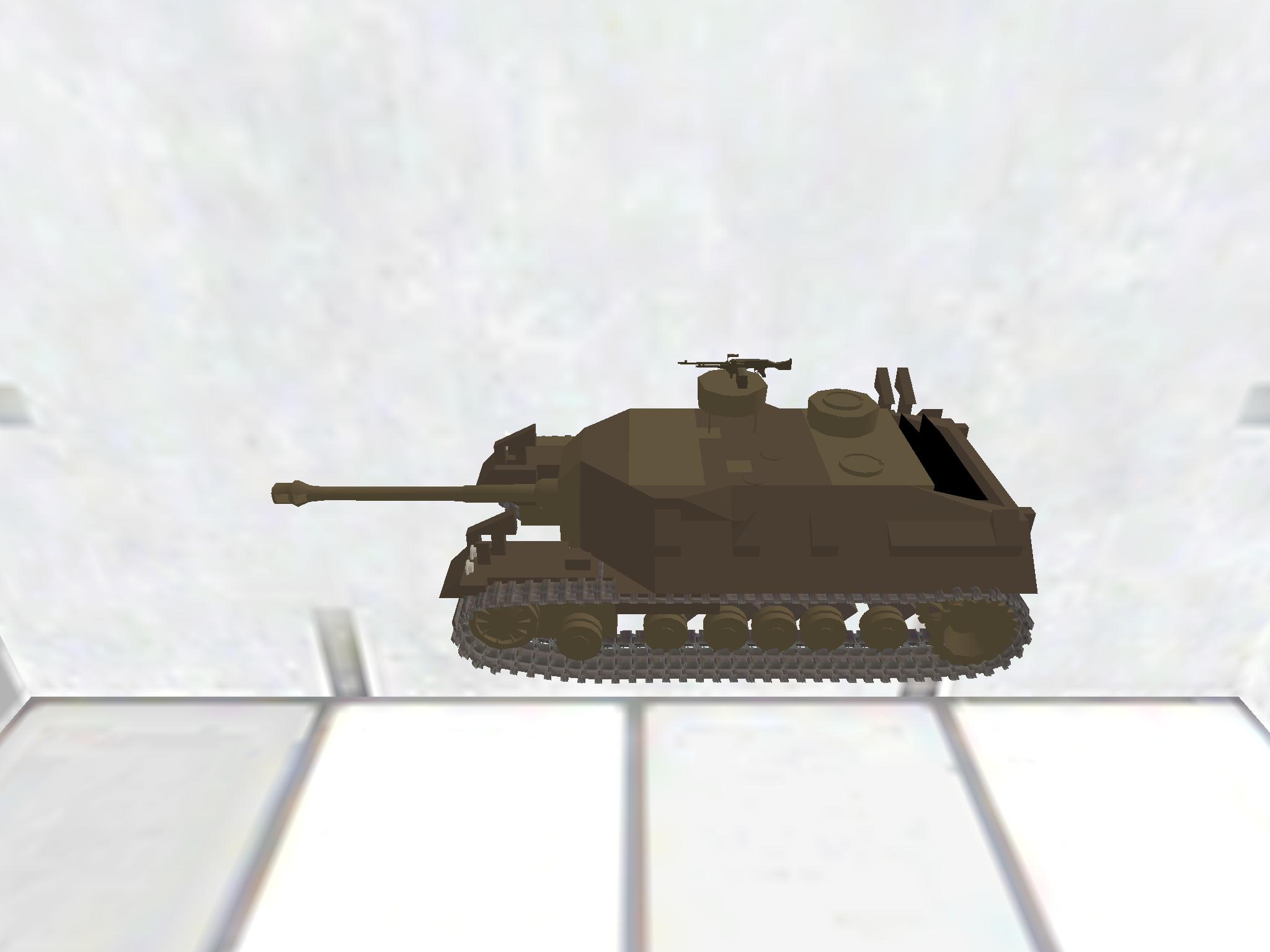 T95(functional)