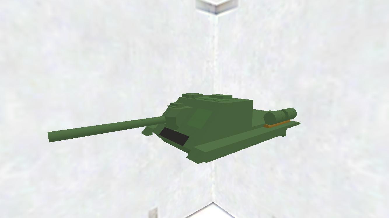 SU-100