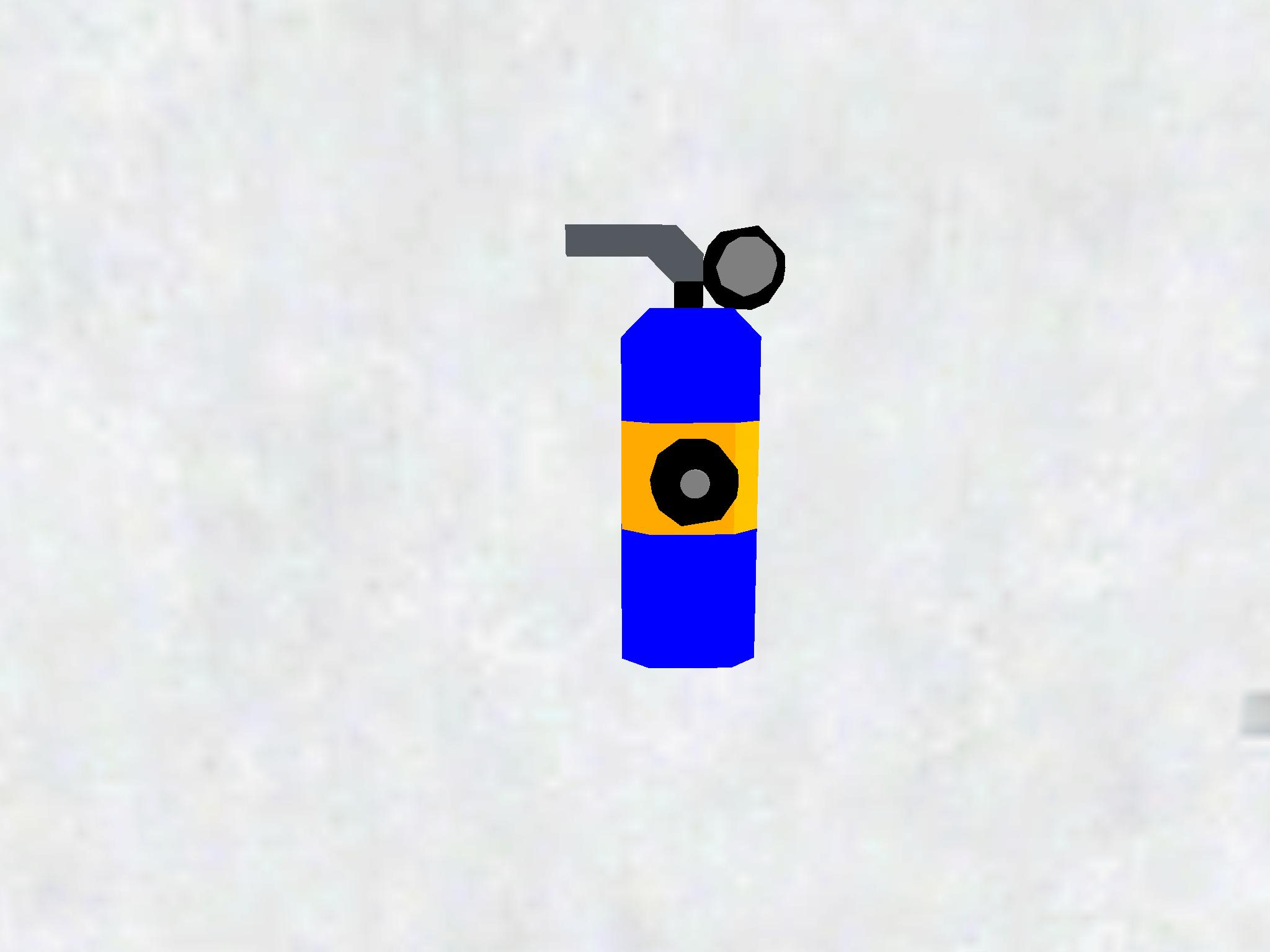 NITRO Boost