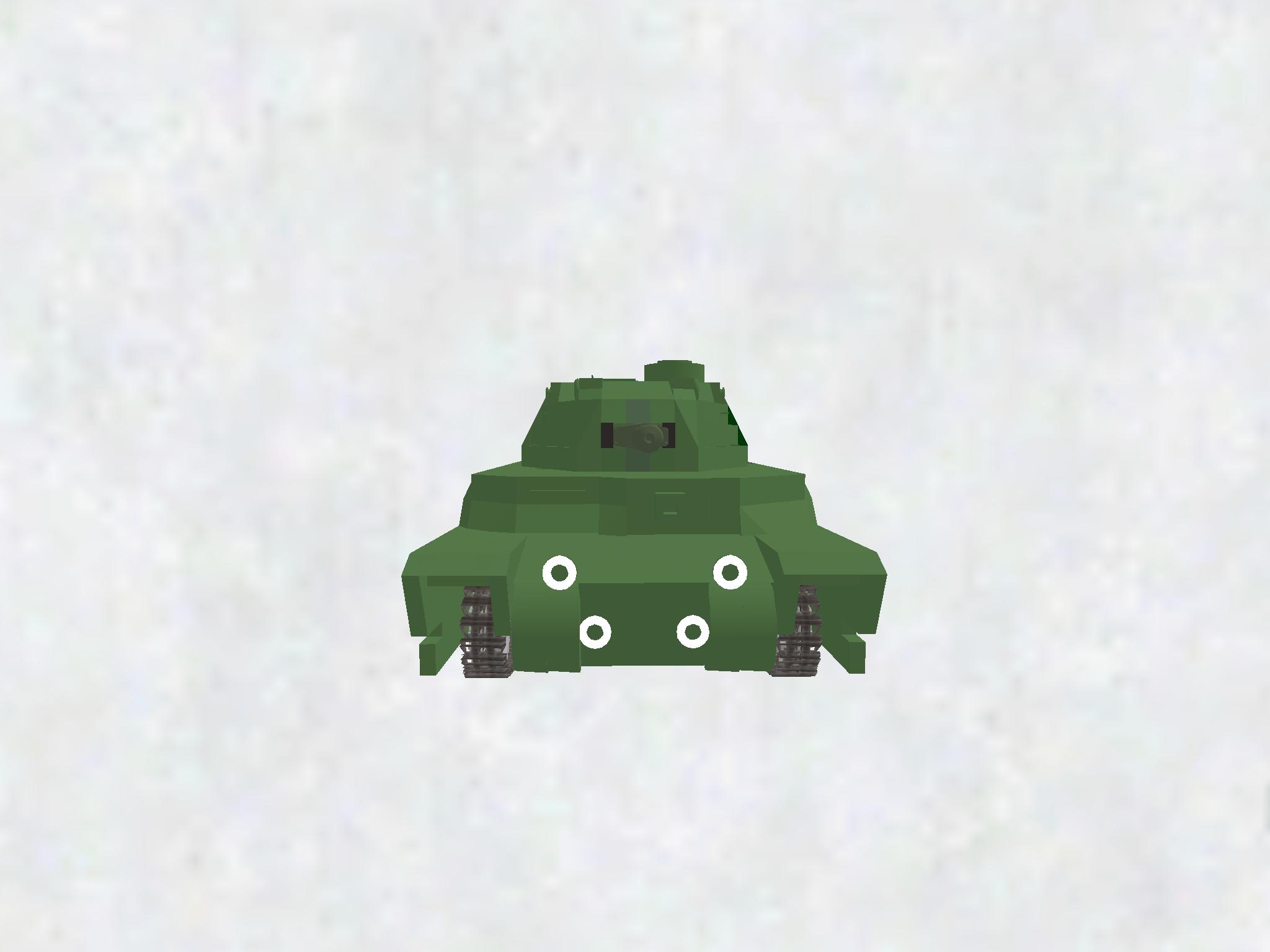 Type4 Heavy